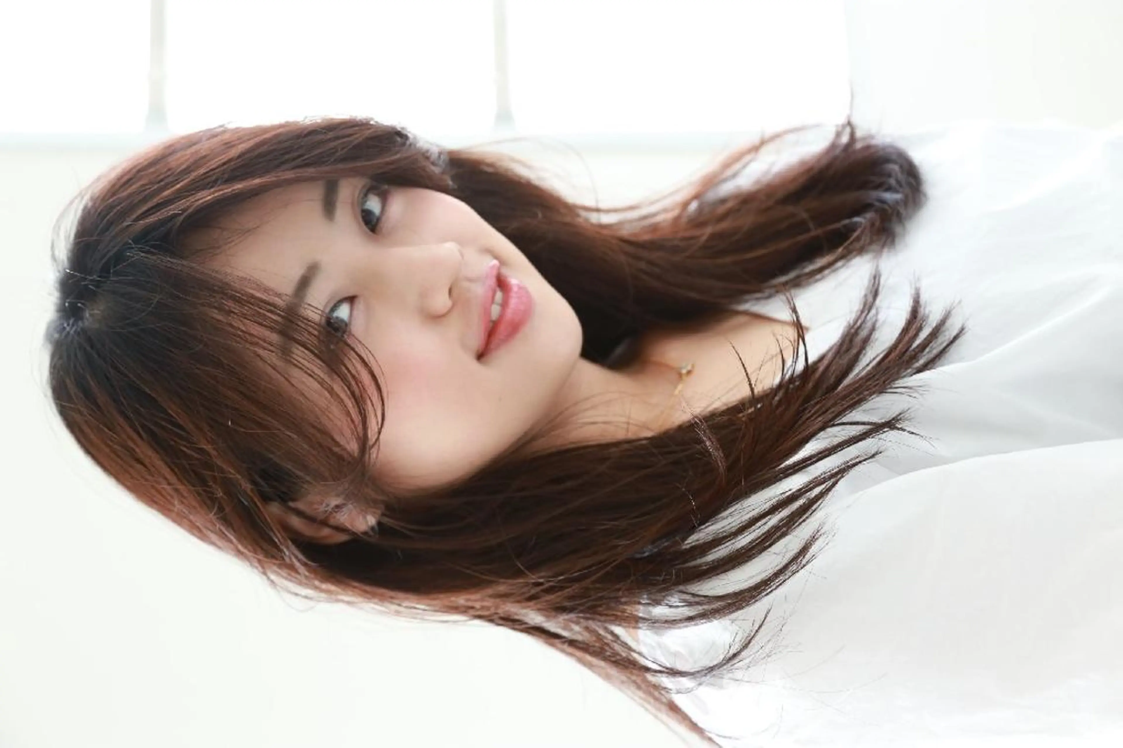 ミディアム カラー 濱田 剛志のエステ・リラクイメージ