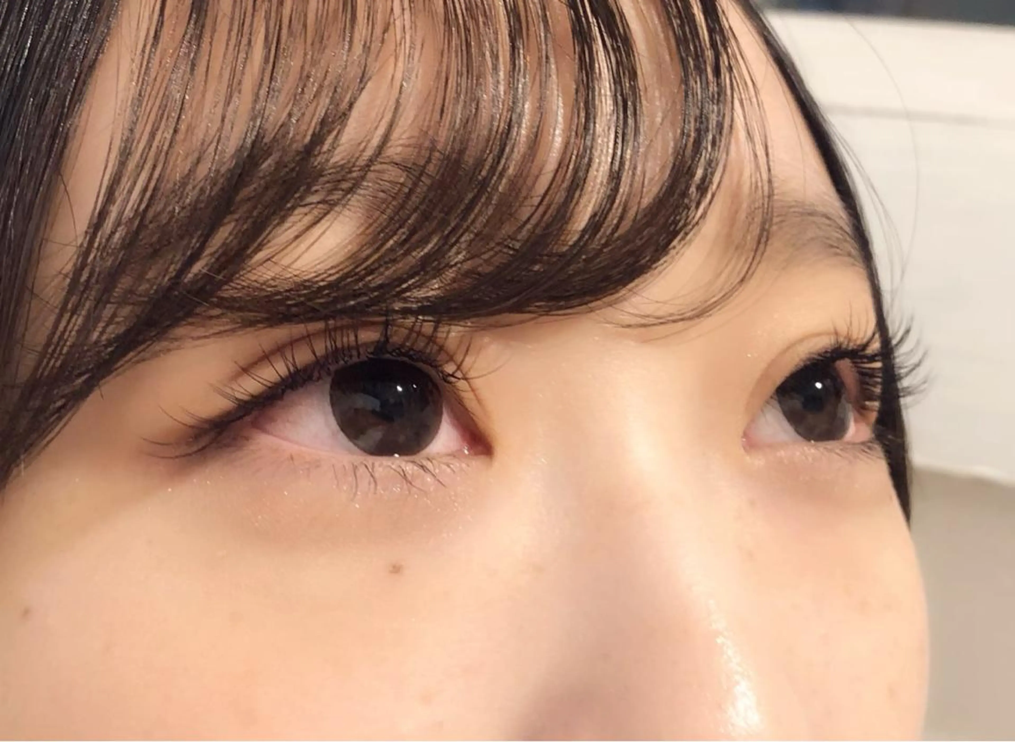 マツエク・マツパ 💎透明感カラー 松本ミキ💎のその他イメージ