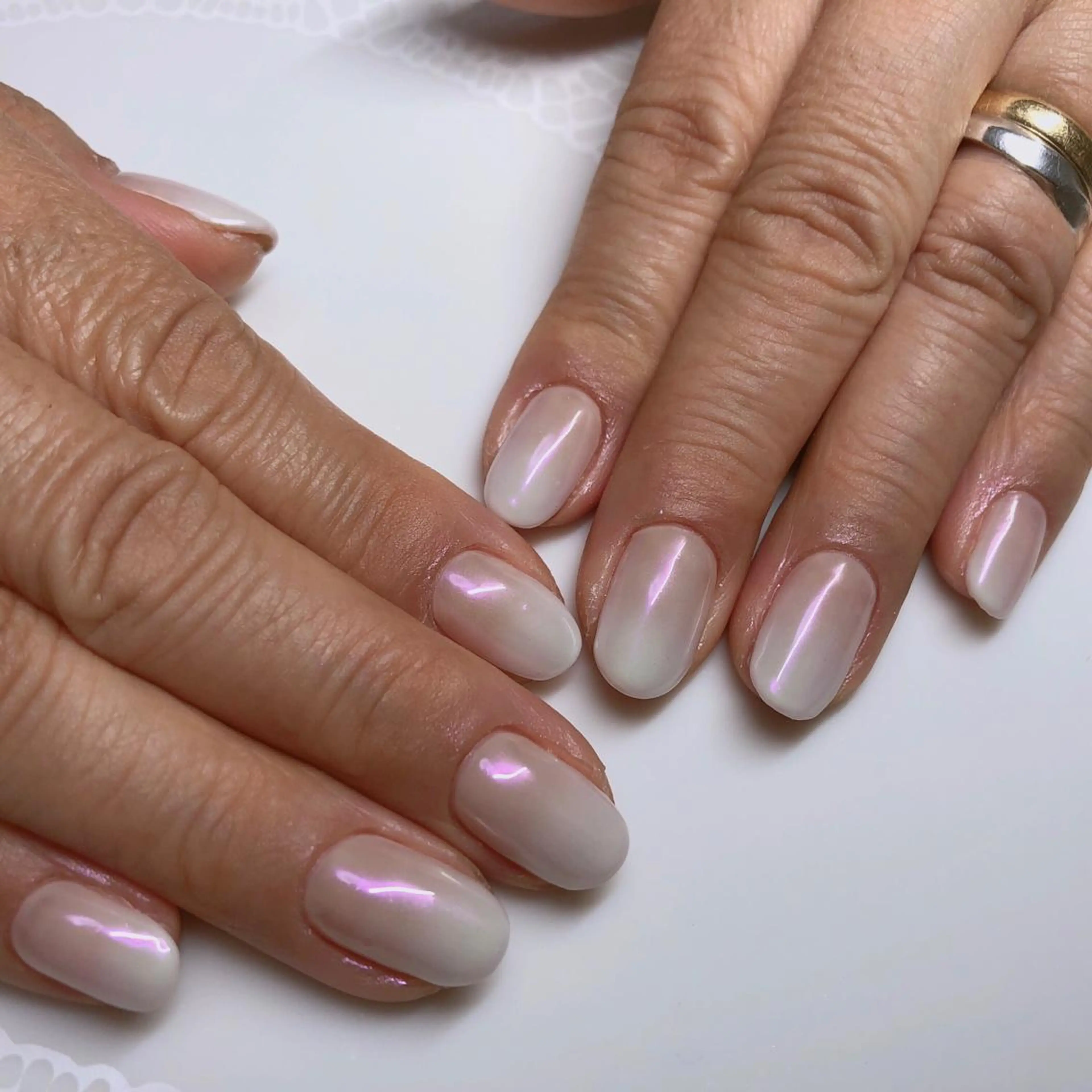 ネイル Yukari chèrieのマツエク・マツパデザイン