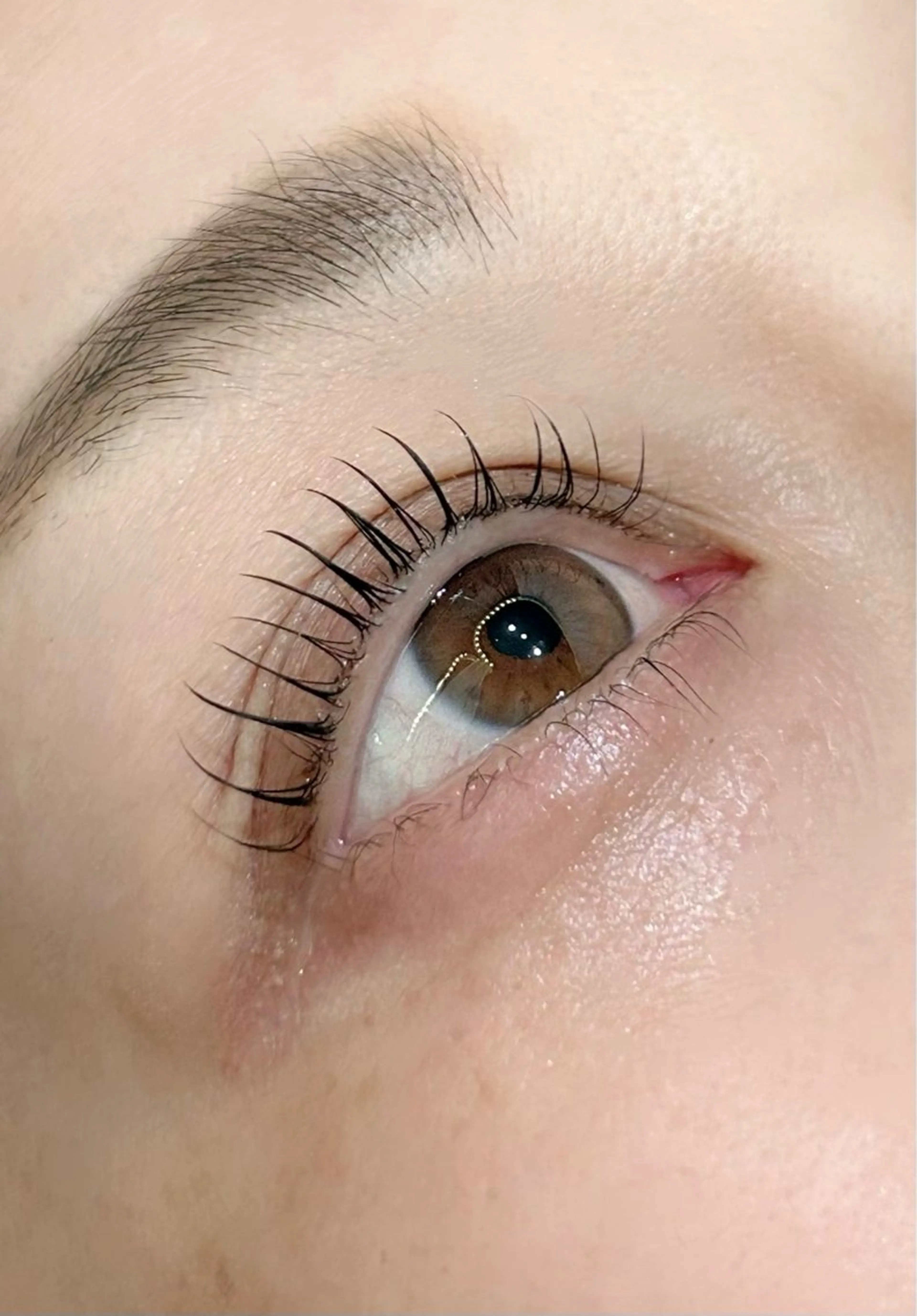 マツエク・マツパ アイラッシュBONO所属・アイラッシュ アトリエBONOのマツエク・マツパデザイン