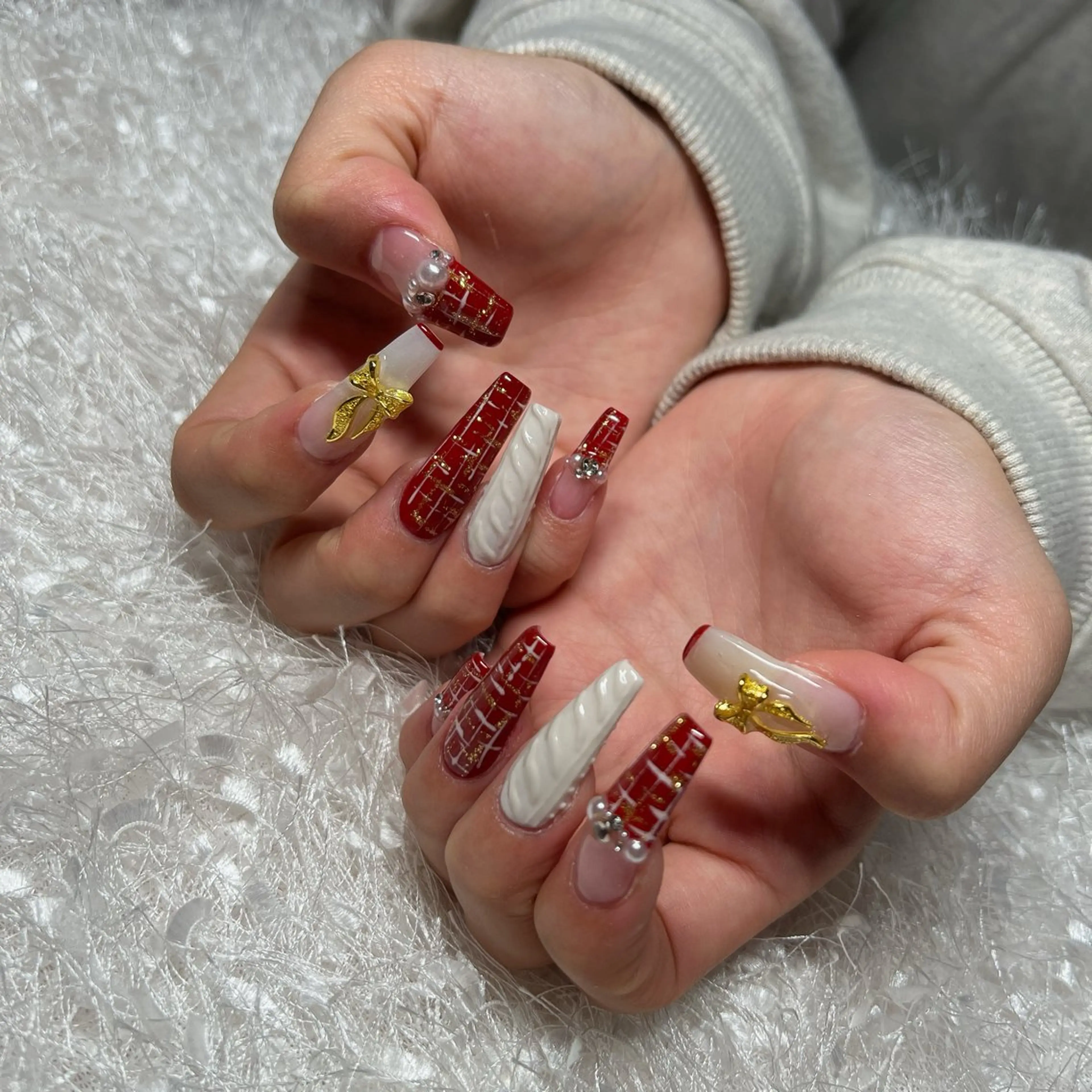ネイル BelireChii Nail&eyeのその他イメージ