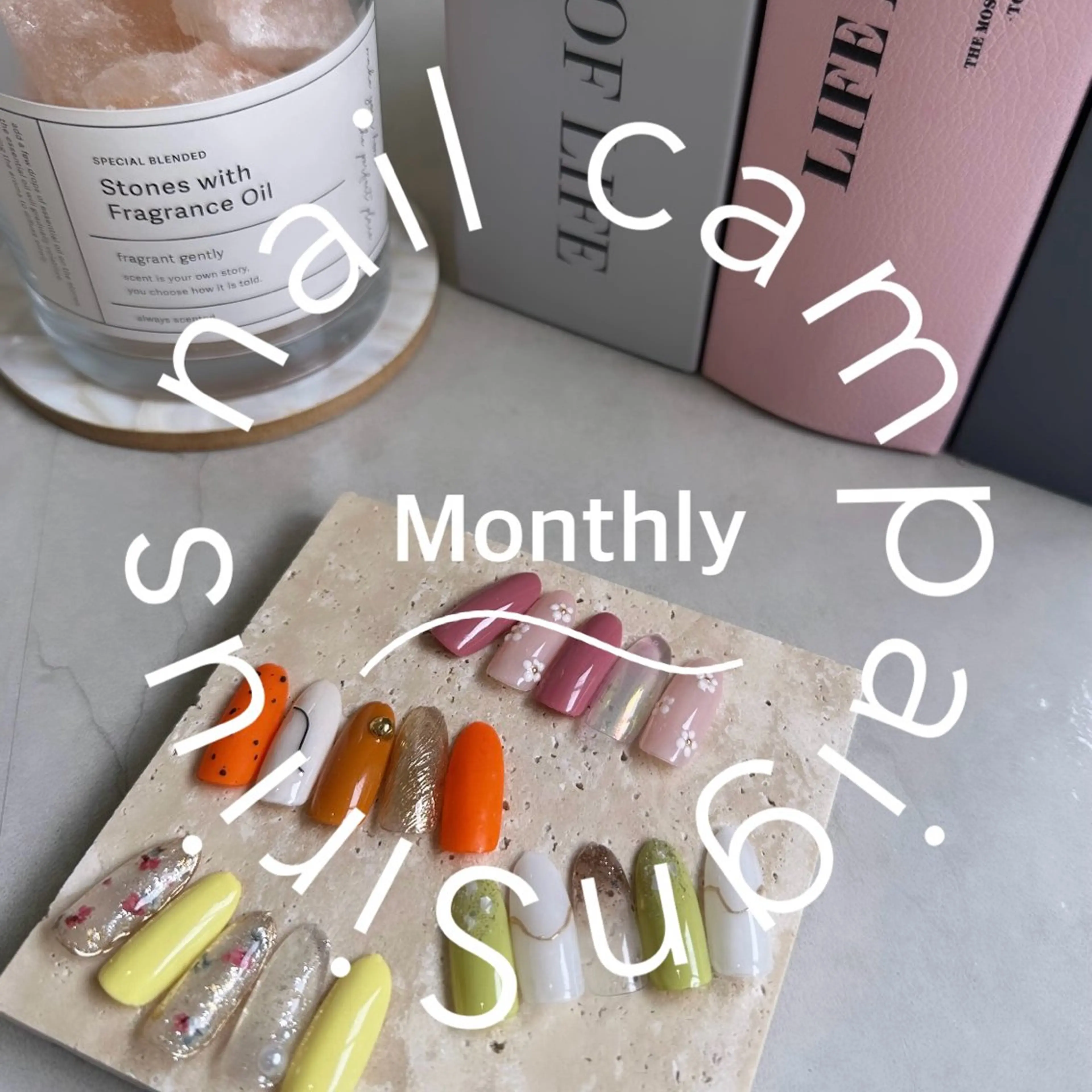 ネイル ハンドネイル Siriusnail &estheticの眉毛・アイブロウイメージ