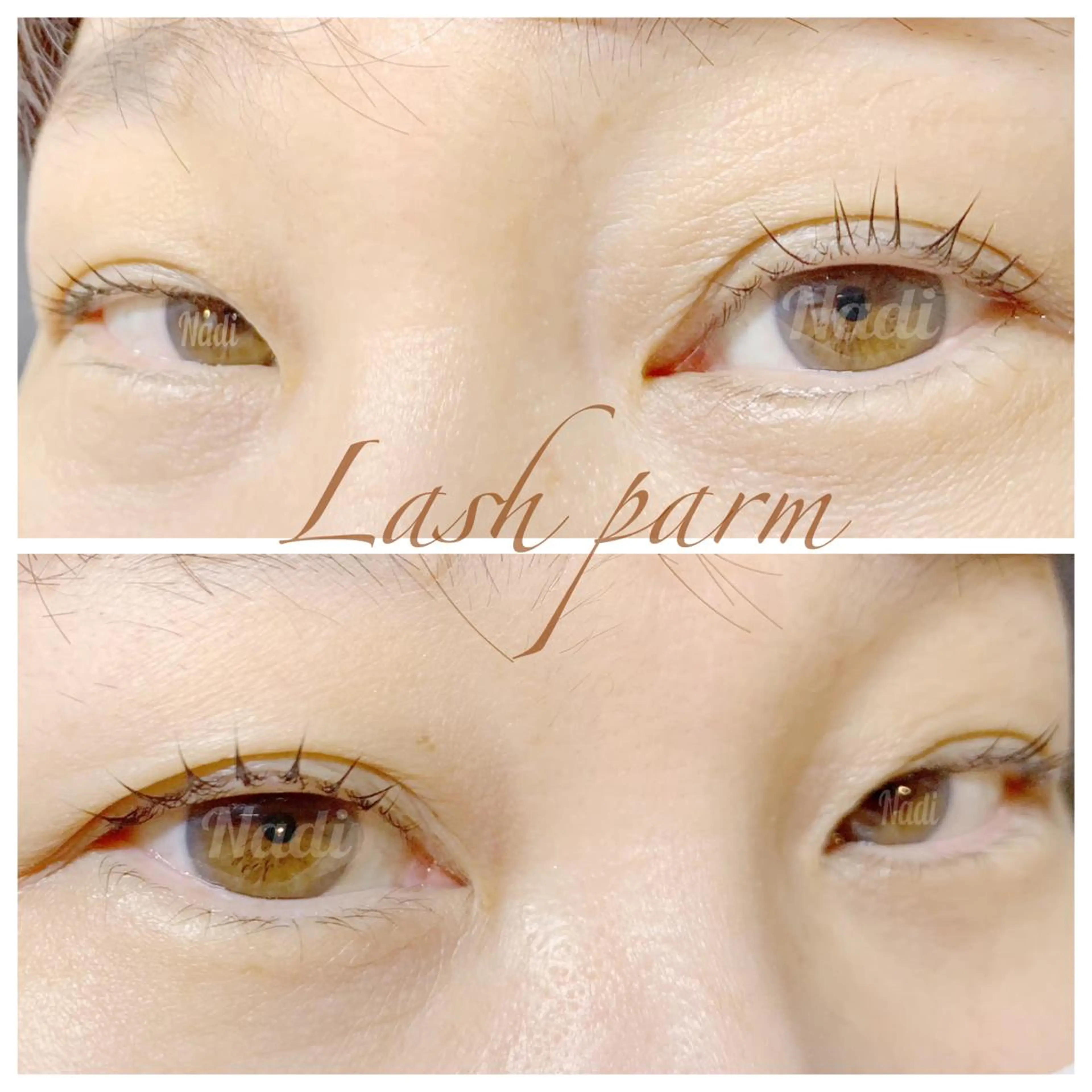 マツエク・マツパ ハーブピーリング専門EMILUCA藤沢所属・ハーブピーリング /KAEDEのエステ・リラクイメージ