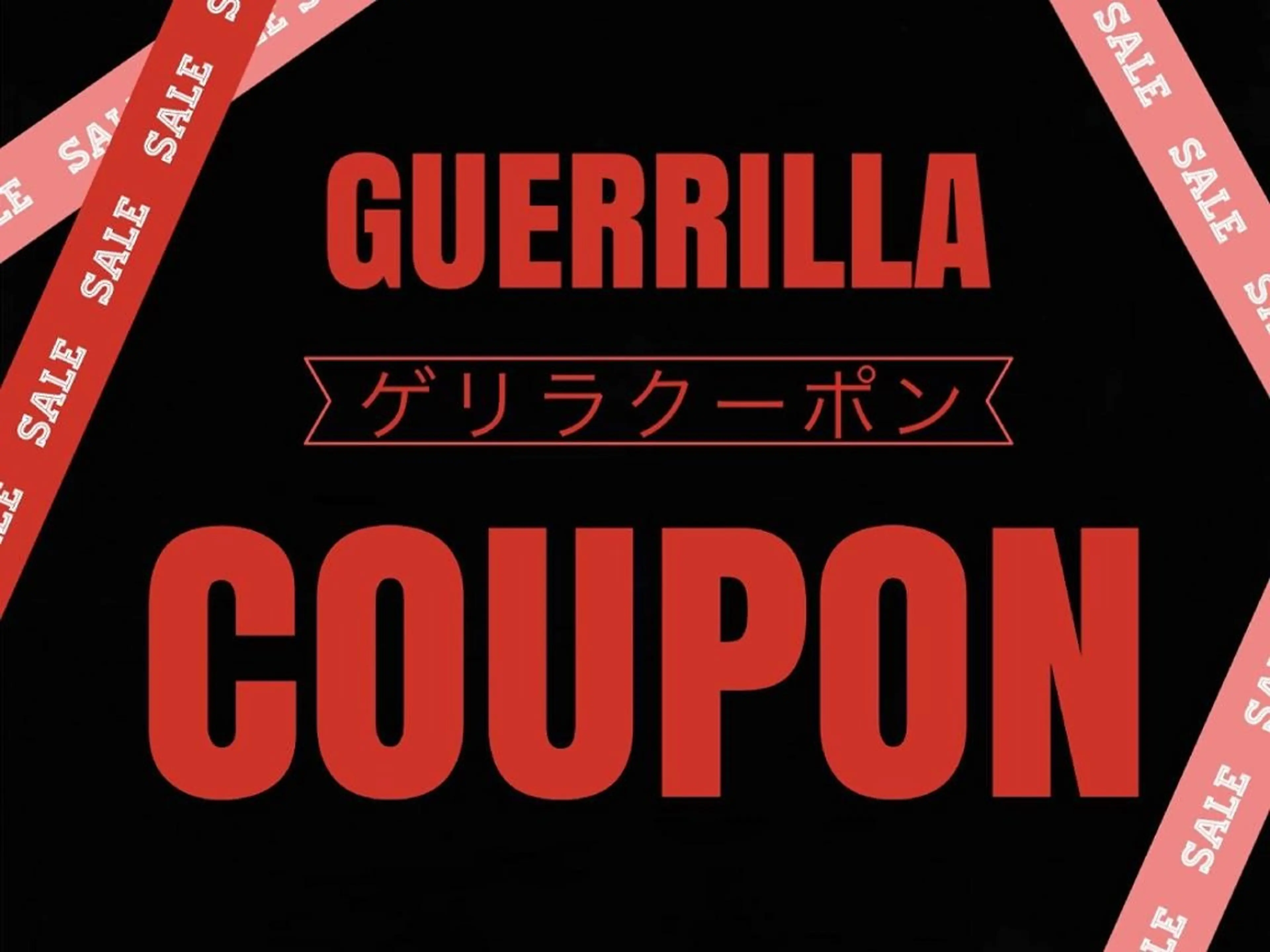 【平日限定¥5500✨】まつ毛パーマ×眉💖垢抜けフルチェンジが今だけモデル価格🌸の写真