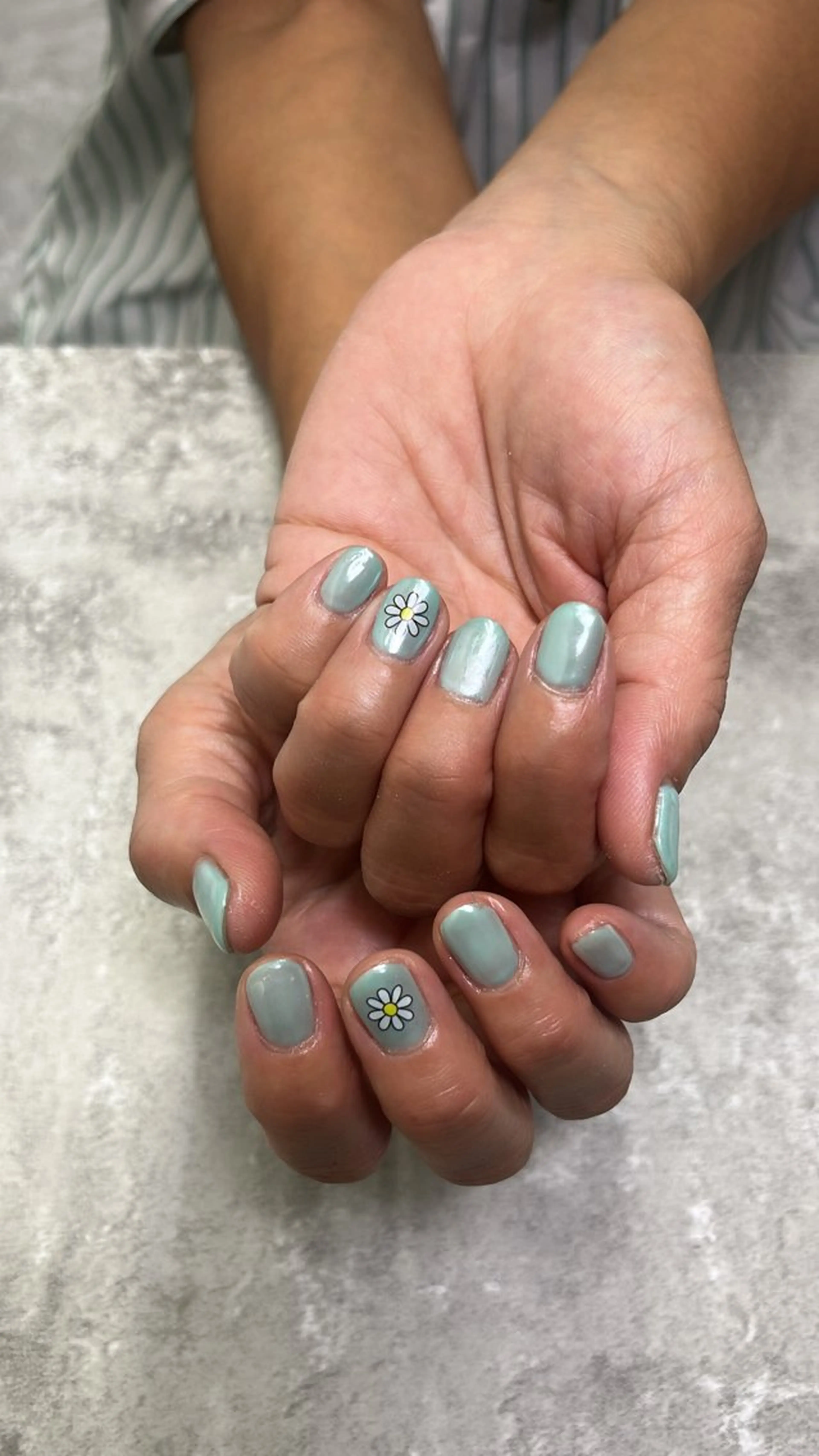 ネイル limo/ kotomiのネイルデザイン