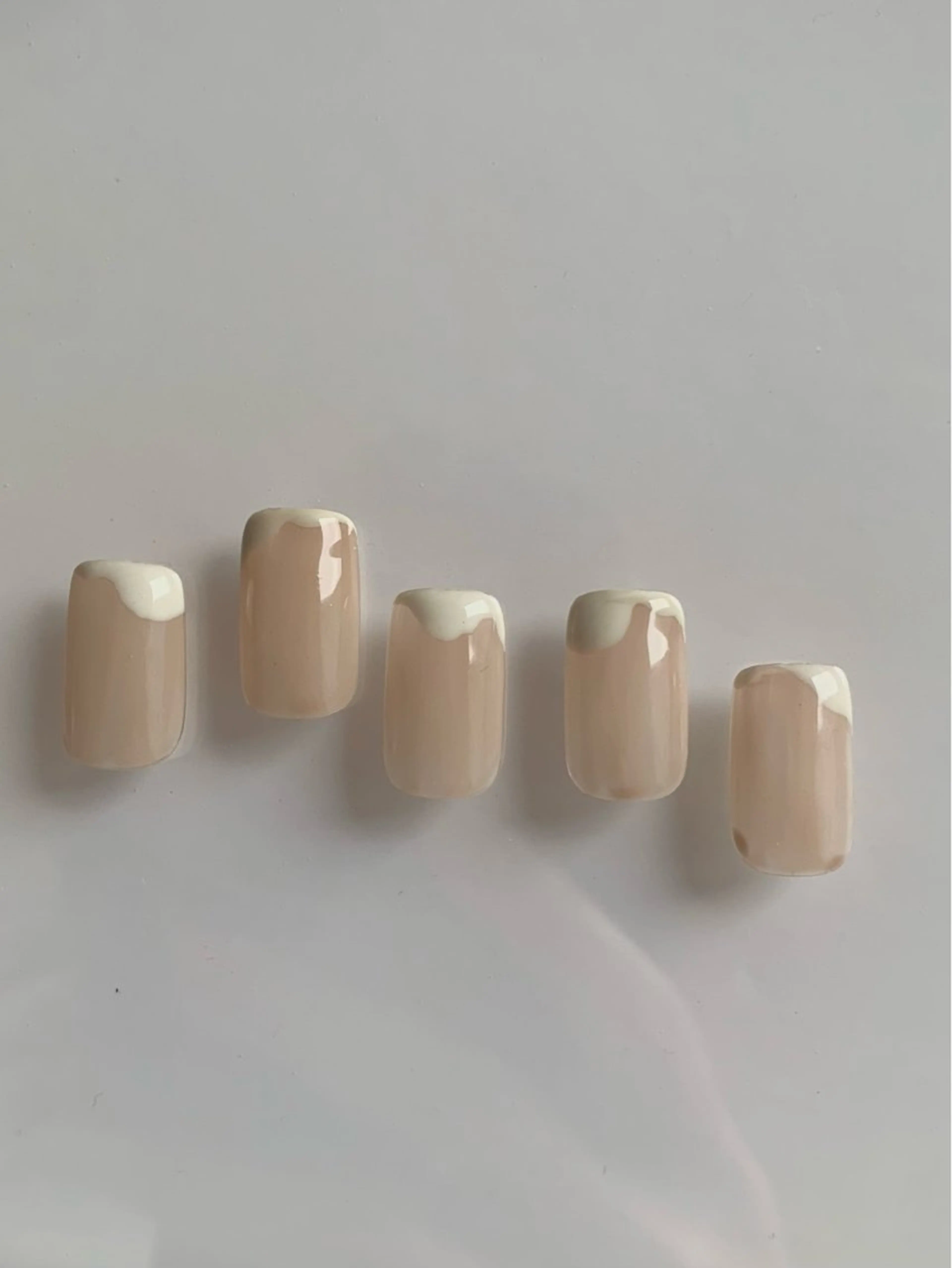 ネイル is.nail 🌷sonokoのネイルデザイン