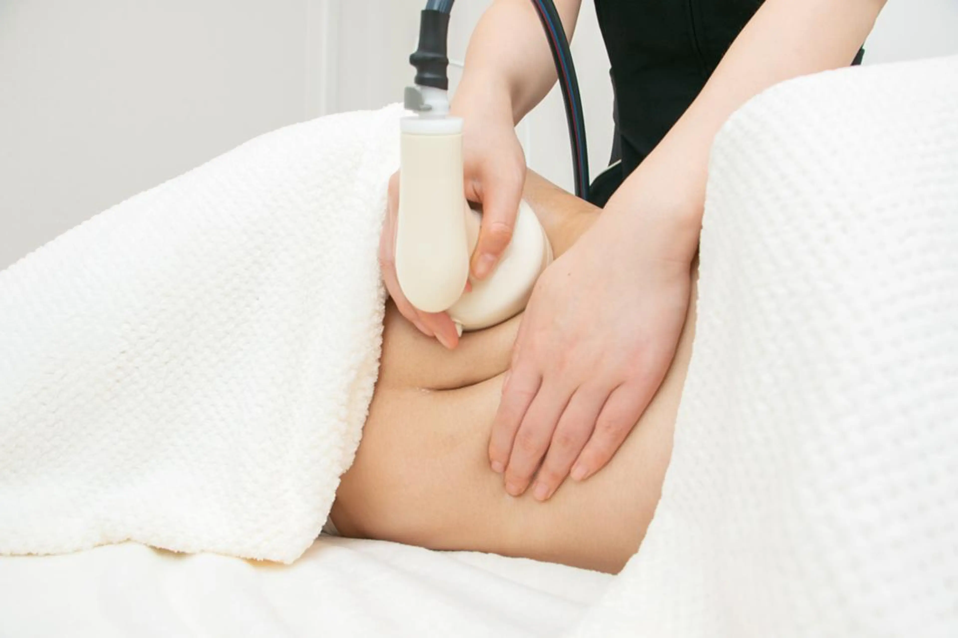 エステ Dr.Vilabo+ 美肌·痩身専門店のエステ・リラクイメージ