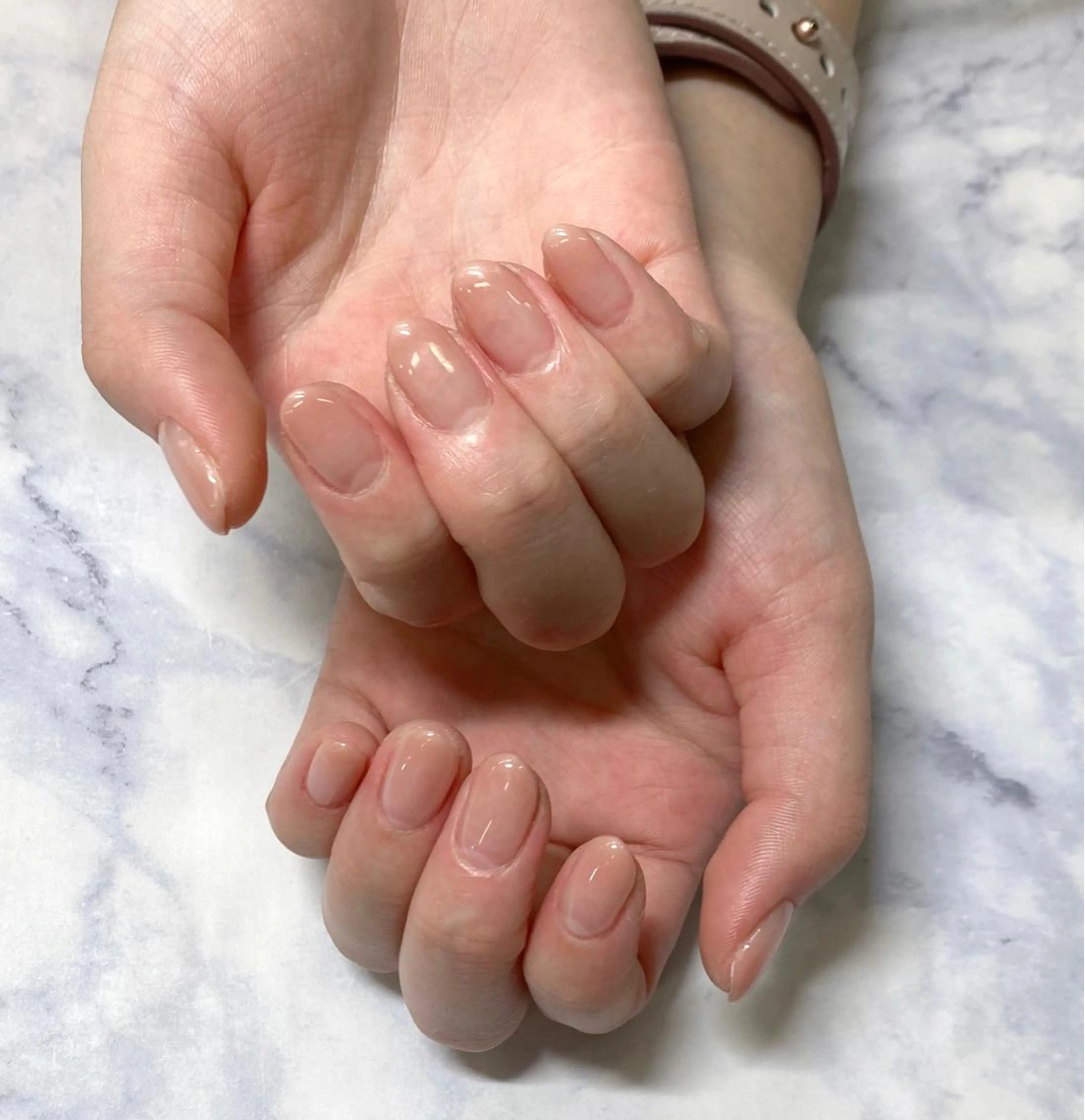 ネイル 🌻ひまり🌻 ネイルのネイルデザイン