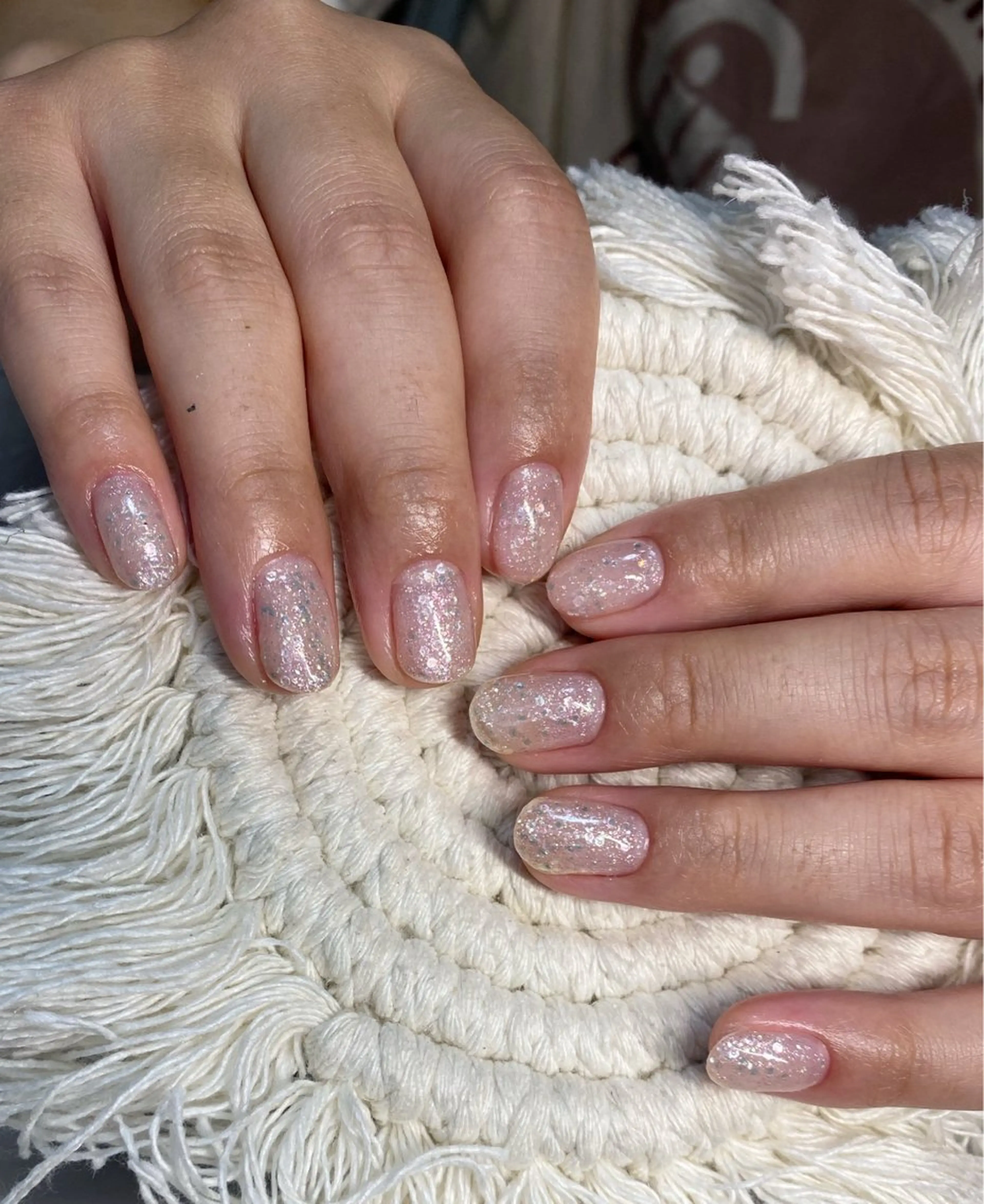 ネイル Queen‘s nail salonのネイルデザイン