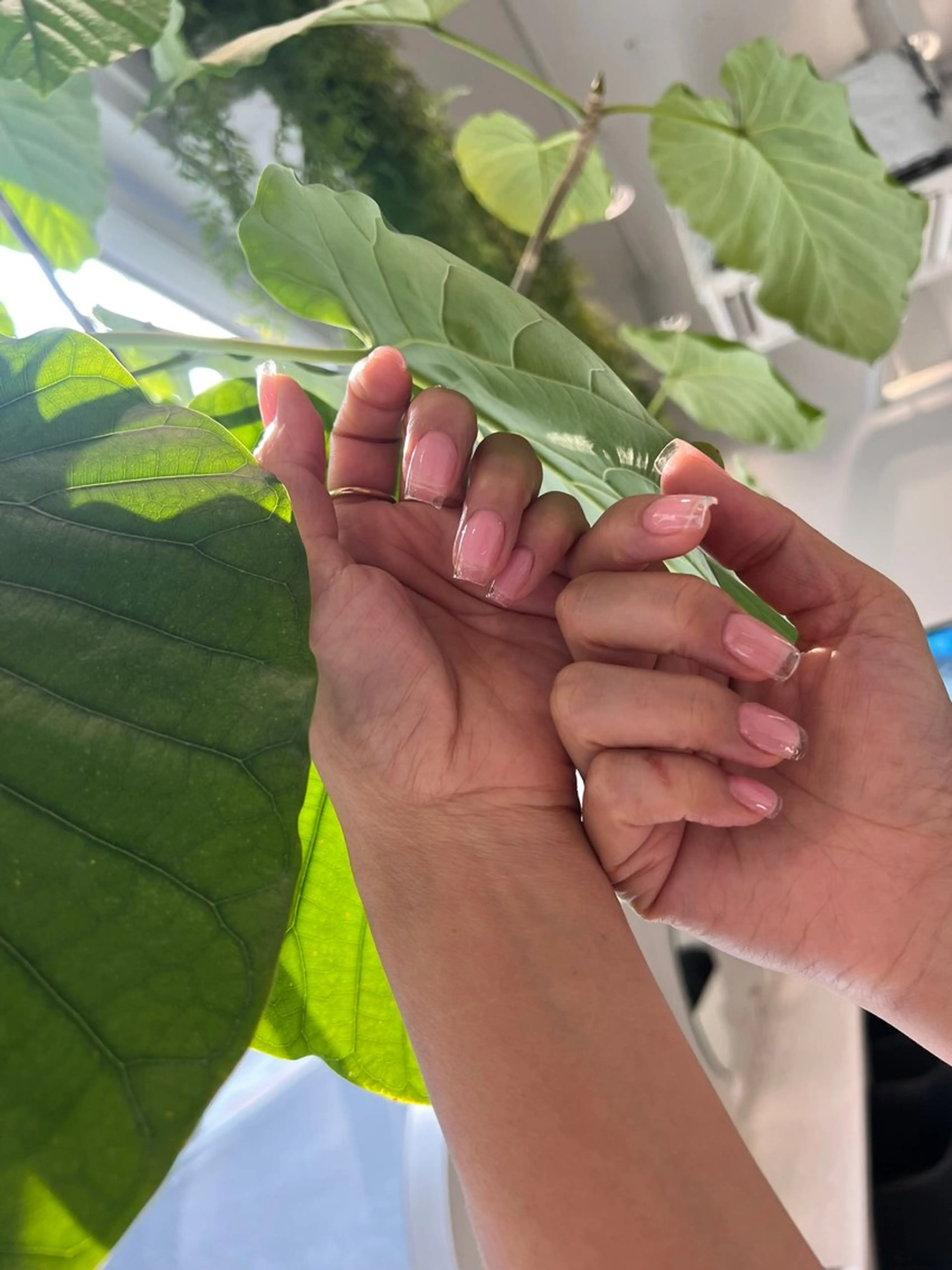 ネイル nailartist Noeのネイルデザイン