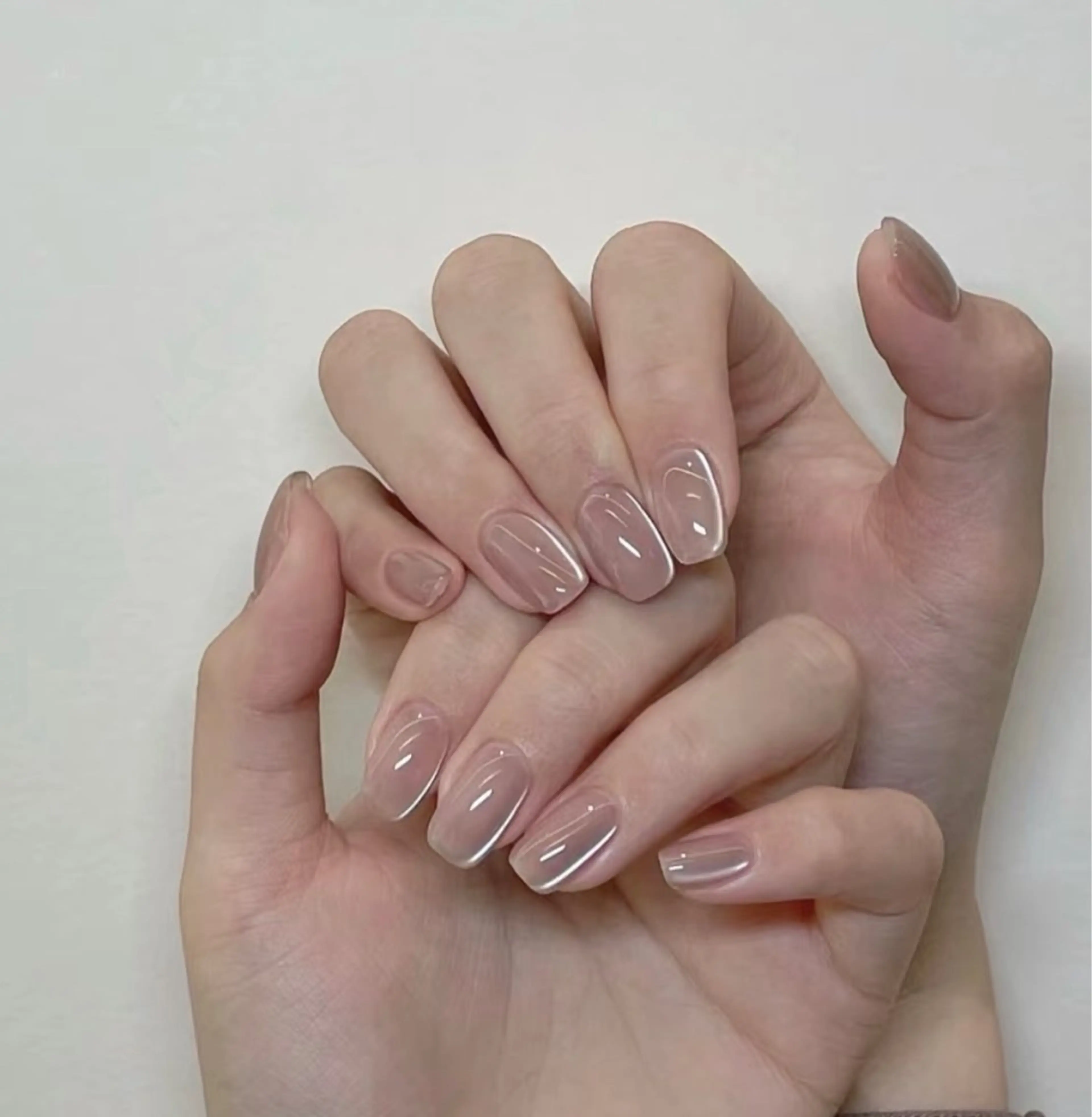 ネイル ハンドネイル July Nailのネイルデザイン