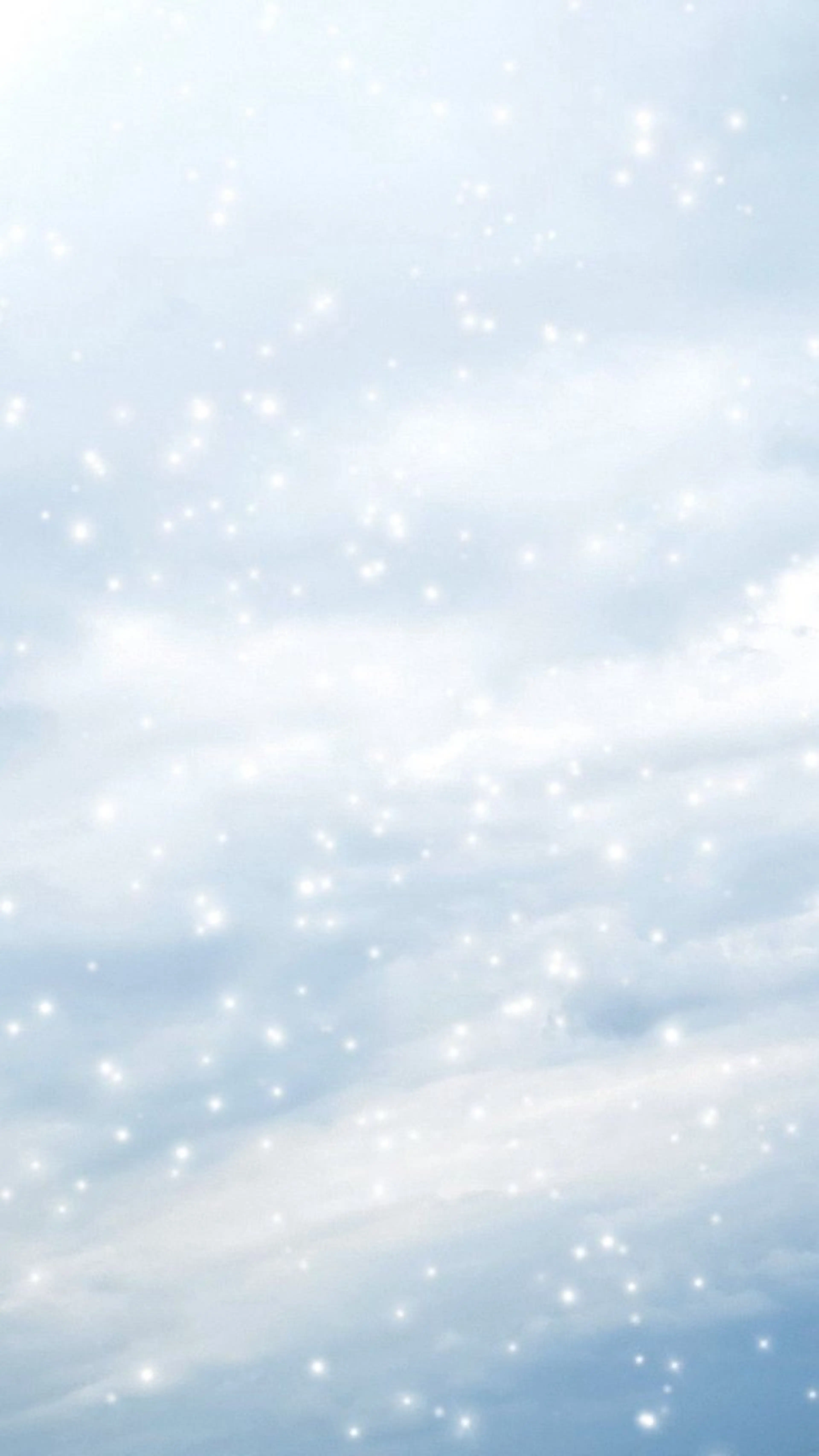 マツエク・マツパ B☆star ひらり🩵のマツエク・マツパデザイン