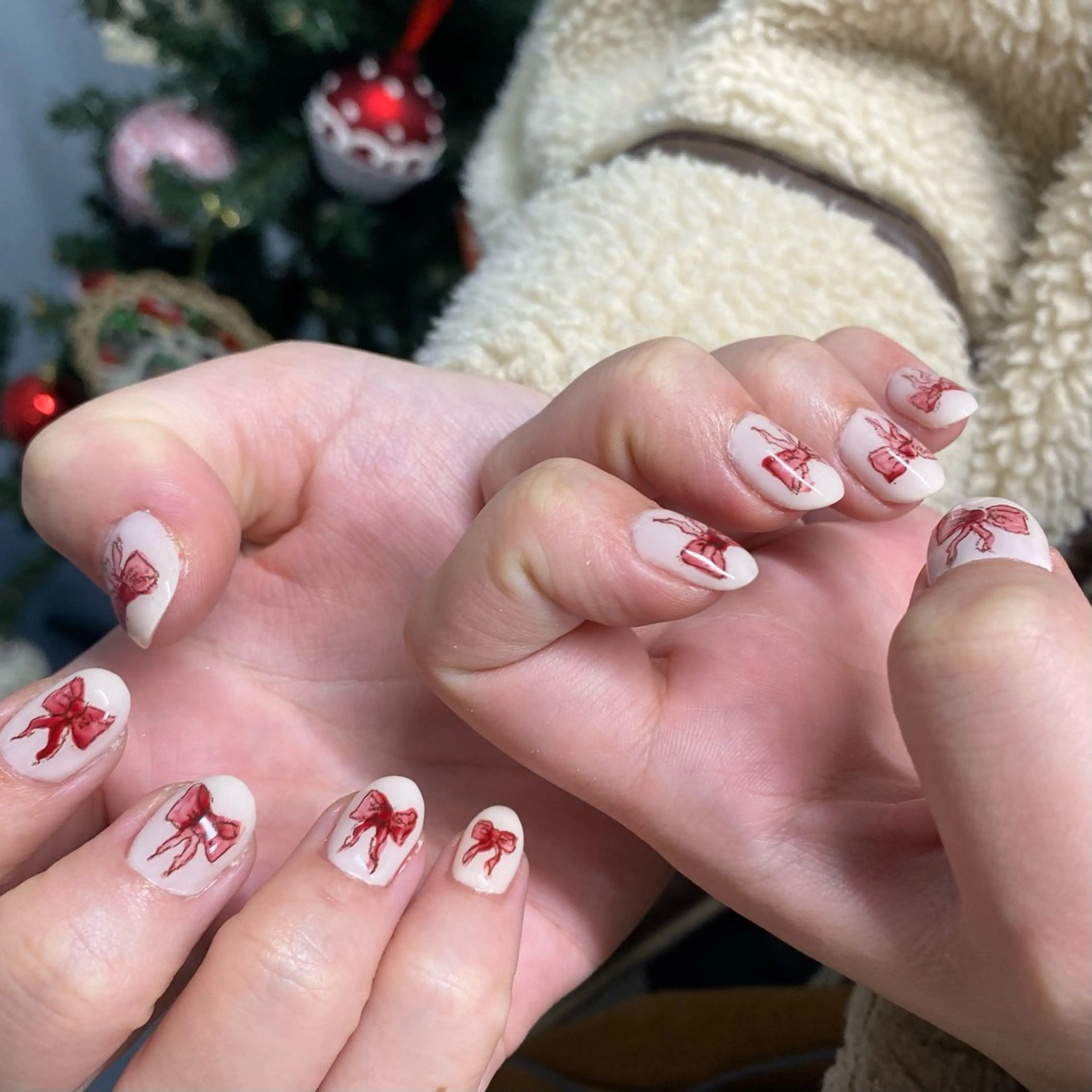 メンズ ネイル ✨akari✨千葉駅 アート、メンズネイルのネイルデザイン