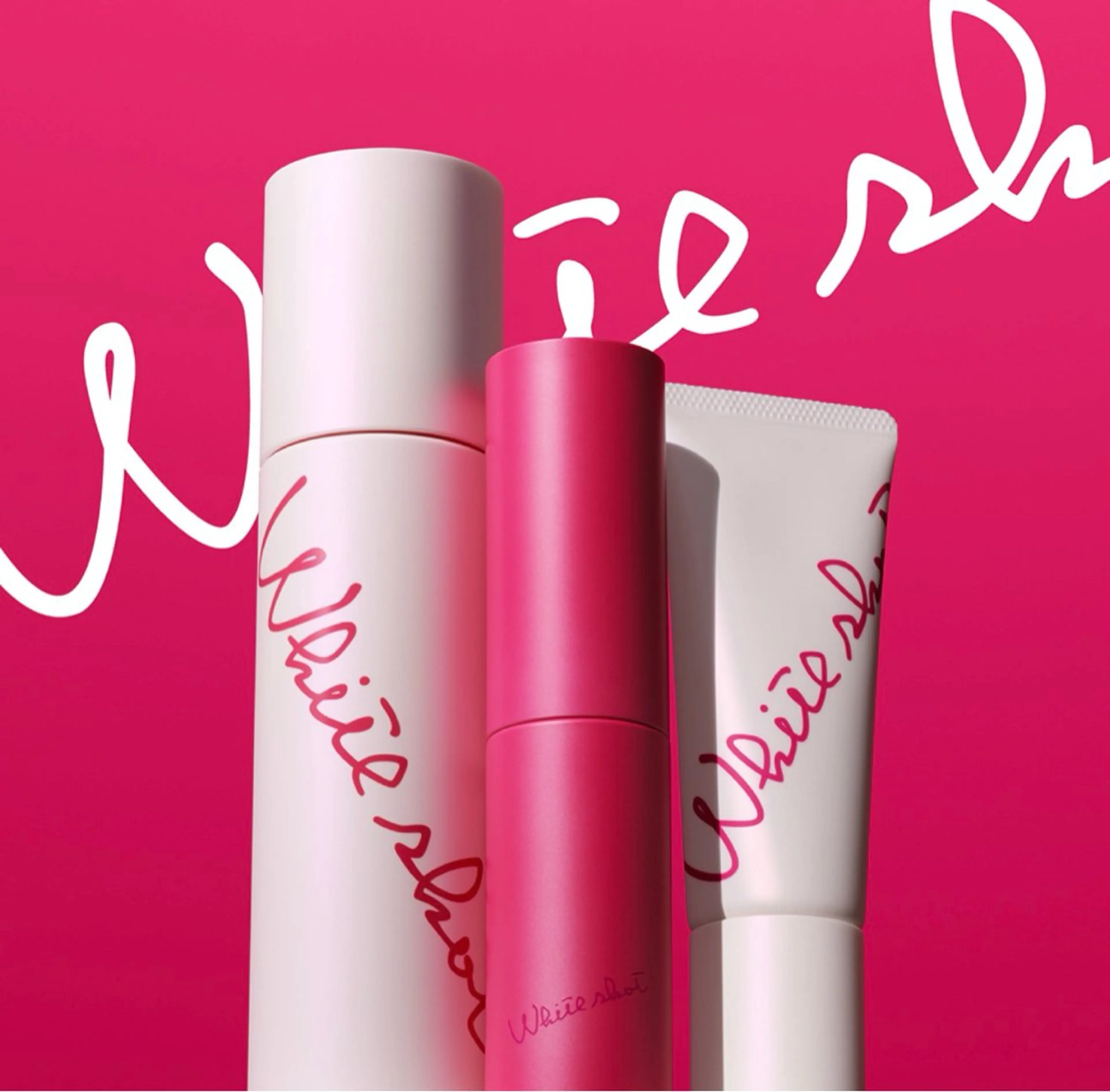 POLA THE BEAUTY 多治見けやき通り店所属・多治見店POLA 大島のエステ・リラクイメージ