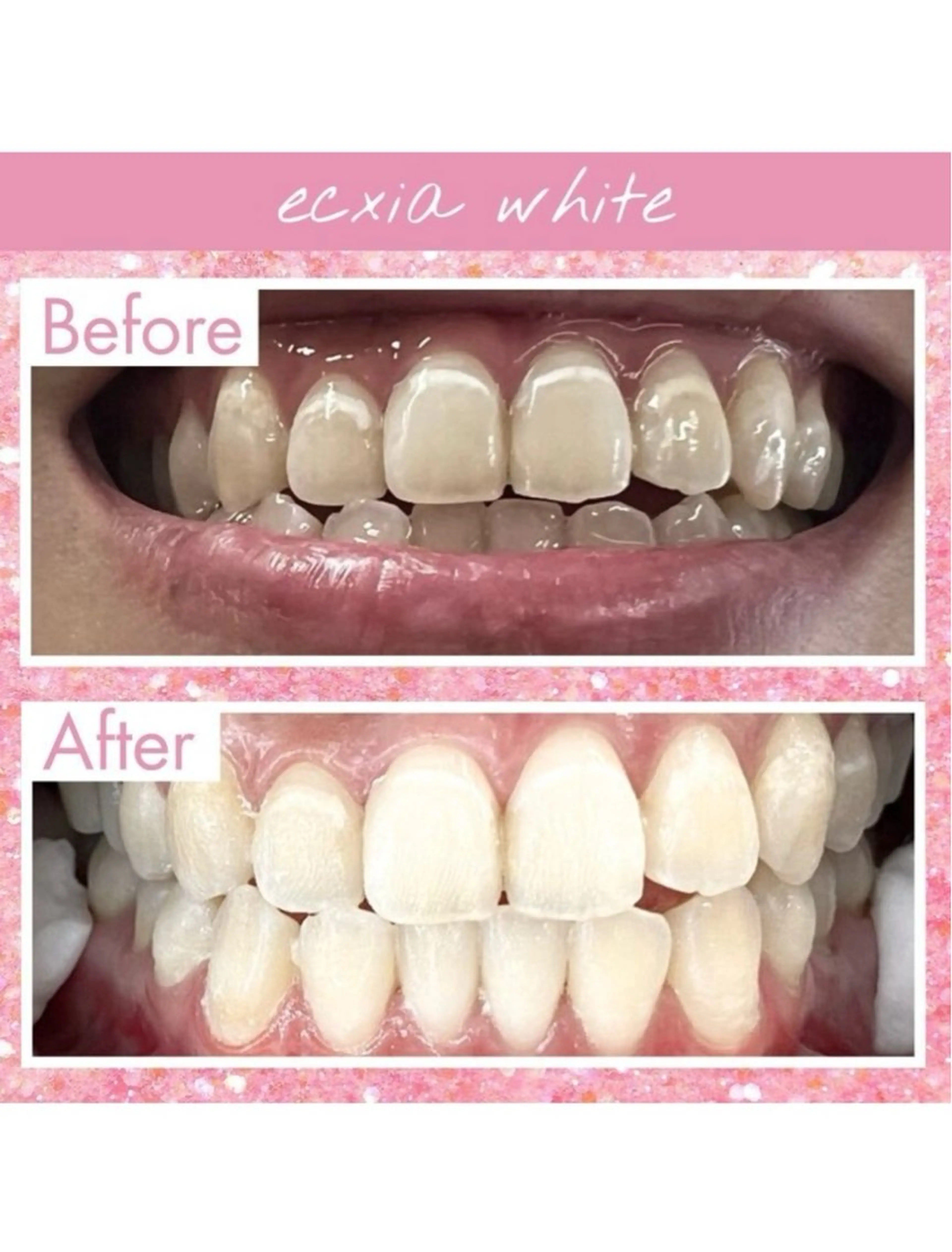 エクシアホワイト西尾 堀内恵のその他イメージ