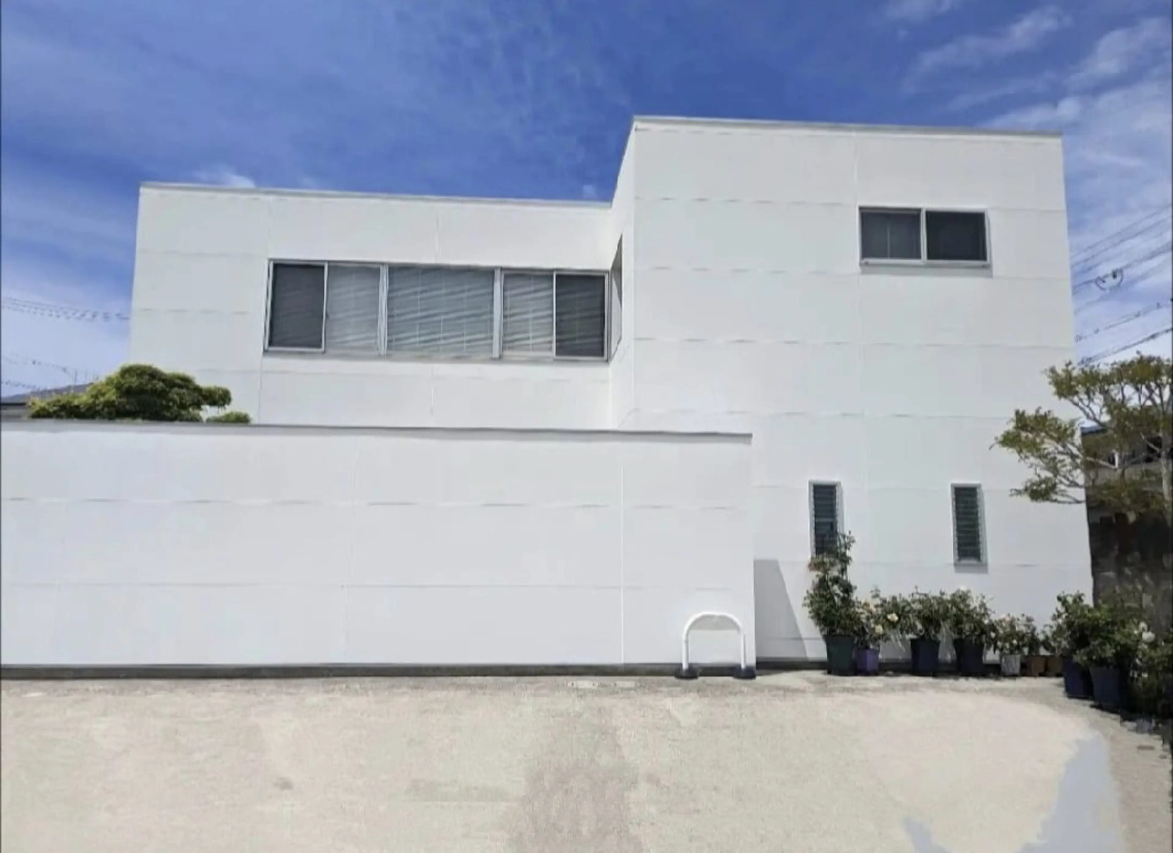 エステ🌷🌷🌷 メナードのエステ・リラクイメージ