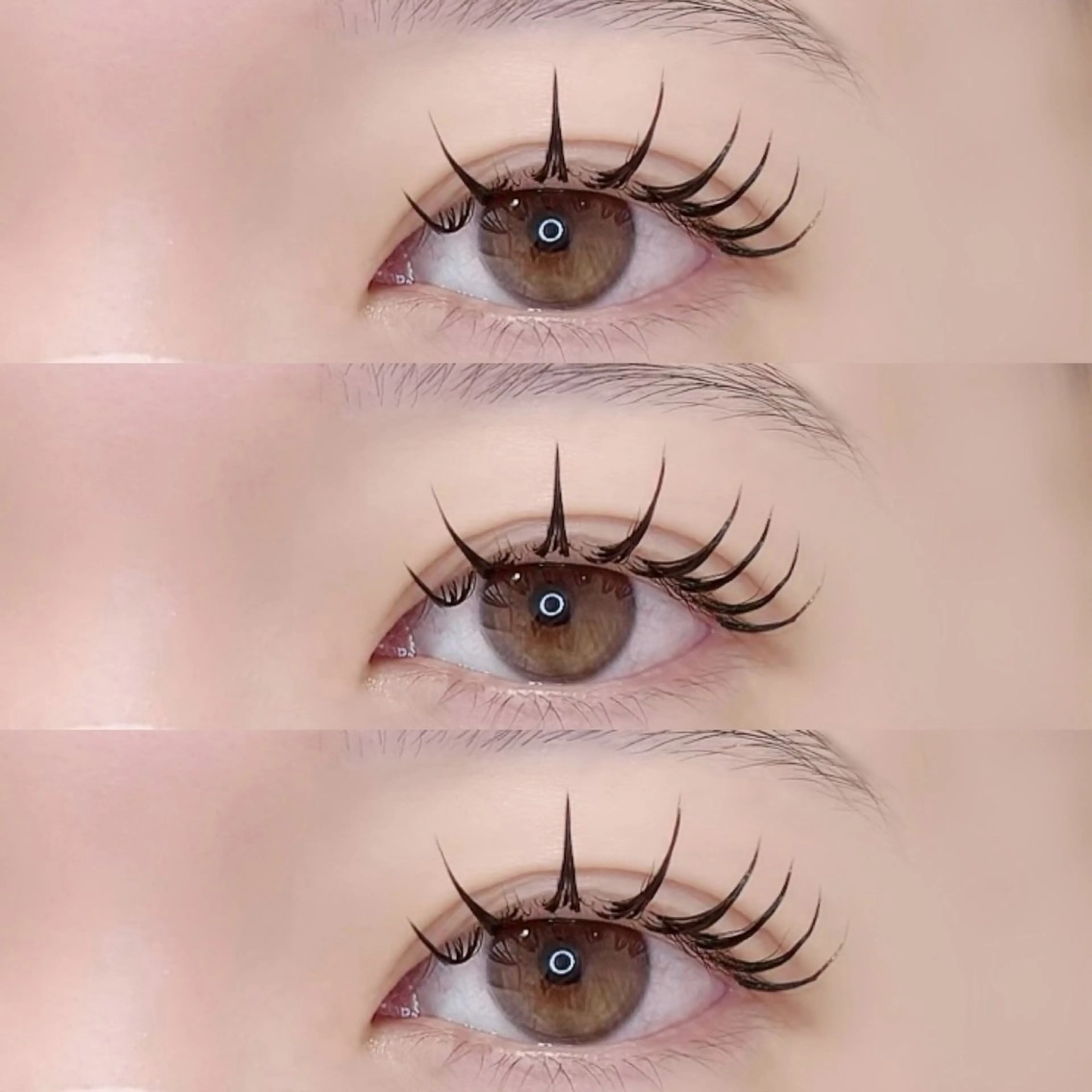 🦄💫新技術💫&healthy🎀🤍バインドロック80束【バインドロック×パーマ】の写真