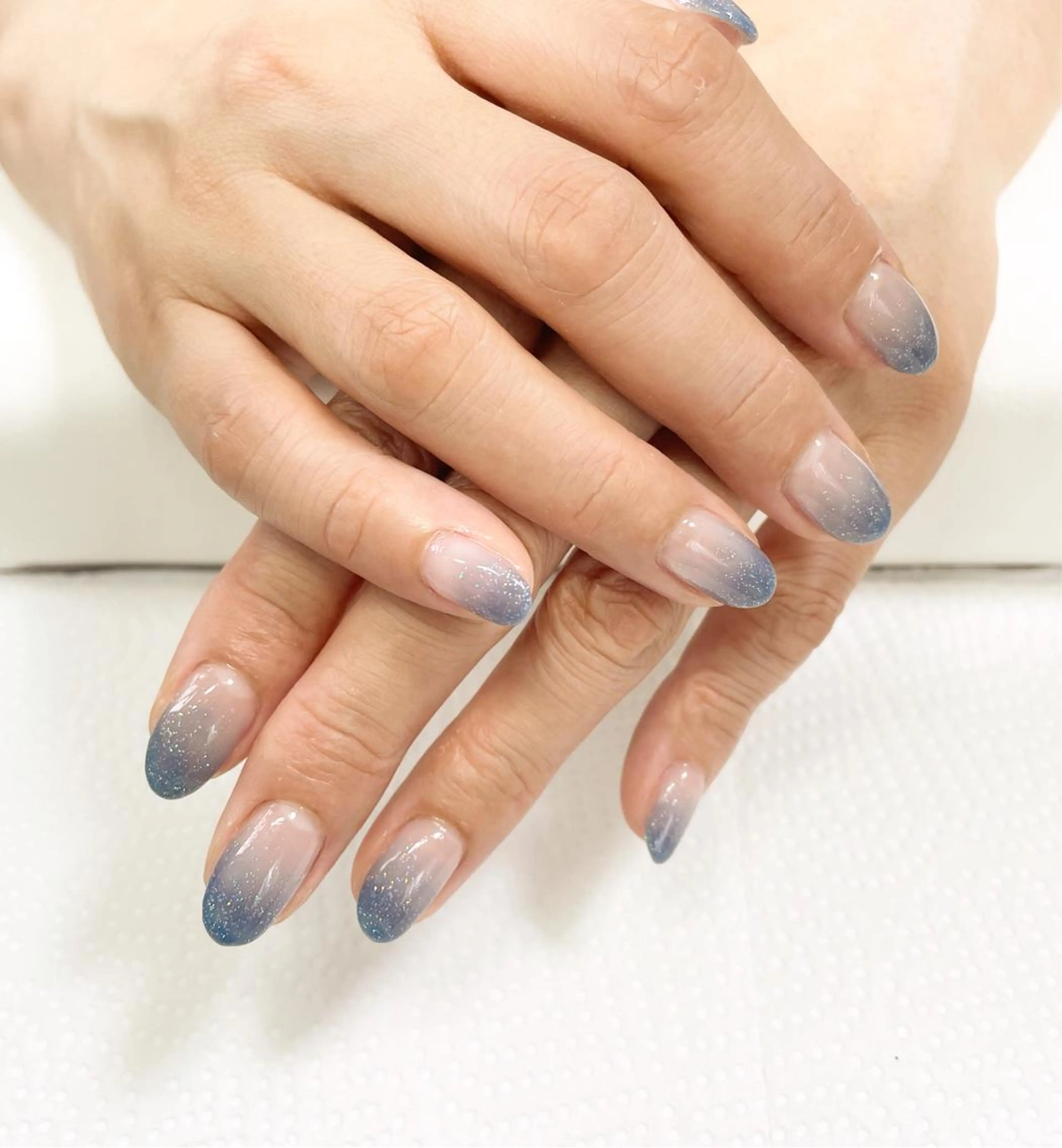 ネイル Horikawa Serinaのネイルデザイン