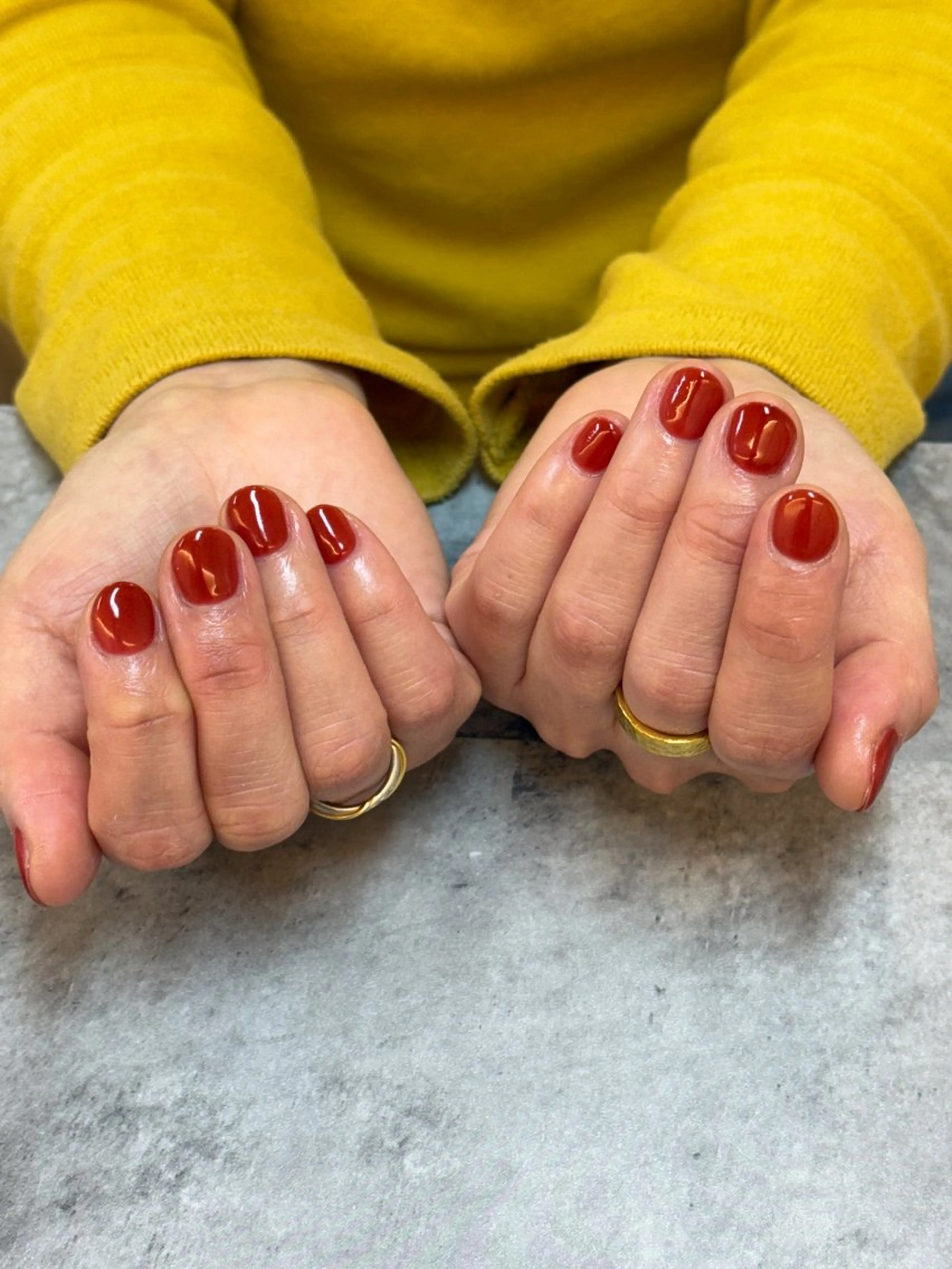 ネイル ena satoのネイルデザイン