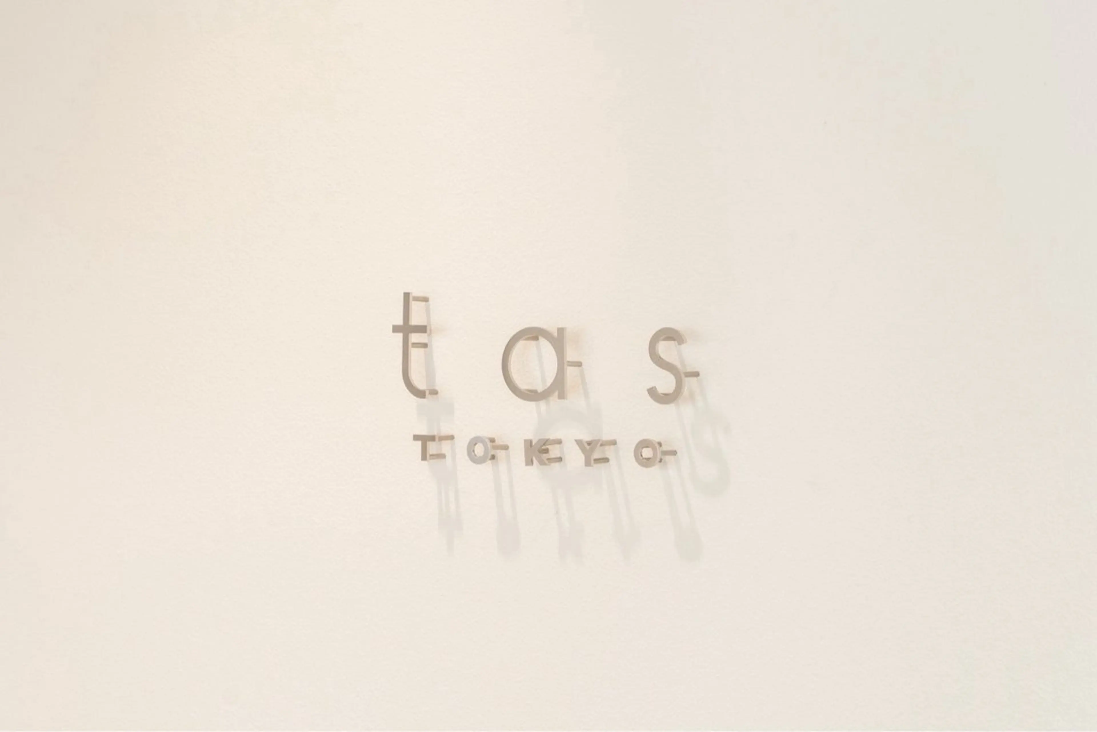 ご相談メニュー✨の写真