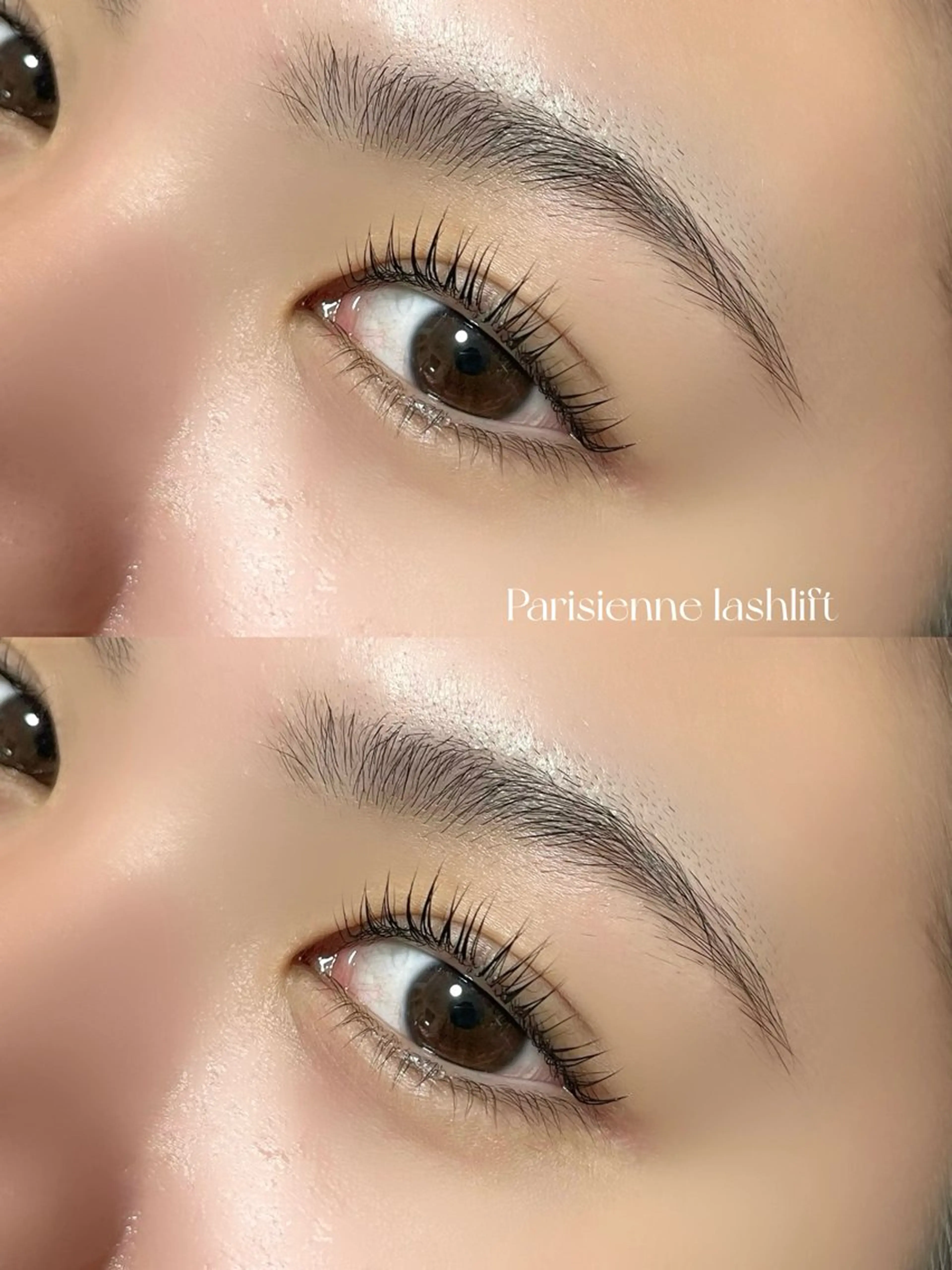 マツエク・マツパ マツパ yur Moyu🎀のマツエク・マツパデザイン