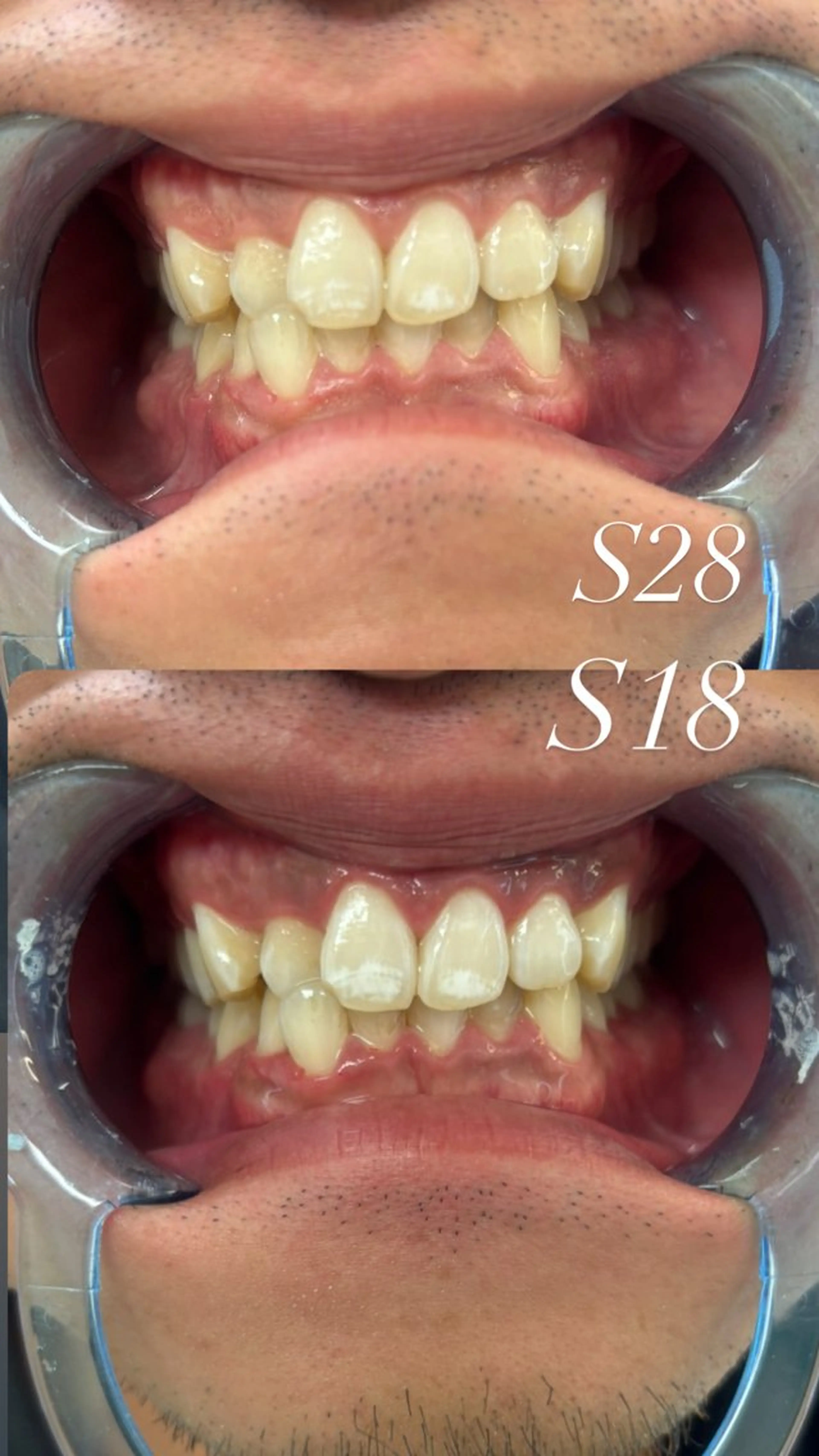 その他 𓂃𓂂ꕤ*.ﾟFullcover𓂃𓂂ꕤ*.ﾟbeauty所属・Fullcover beautyのその他イメージ