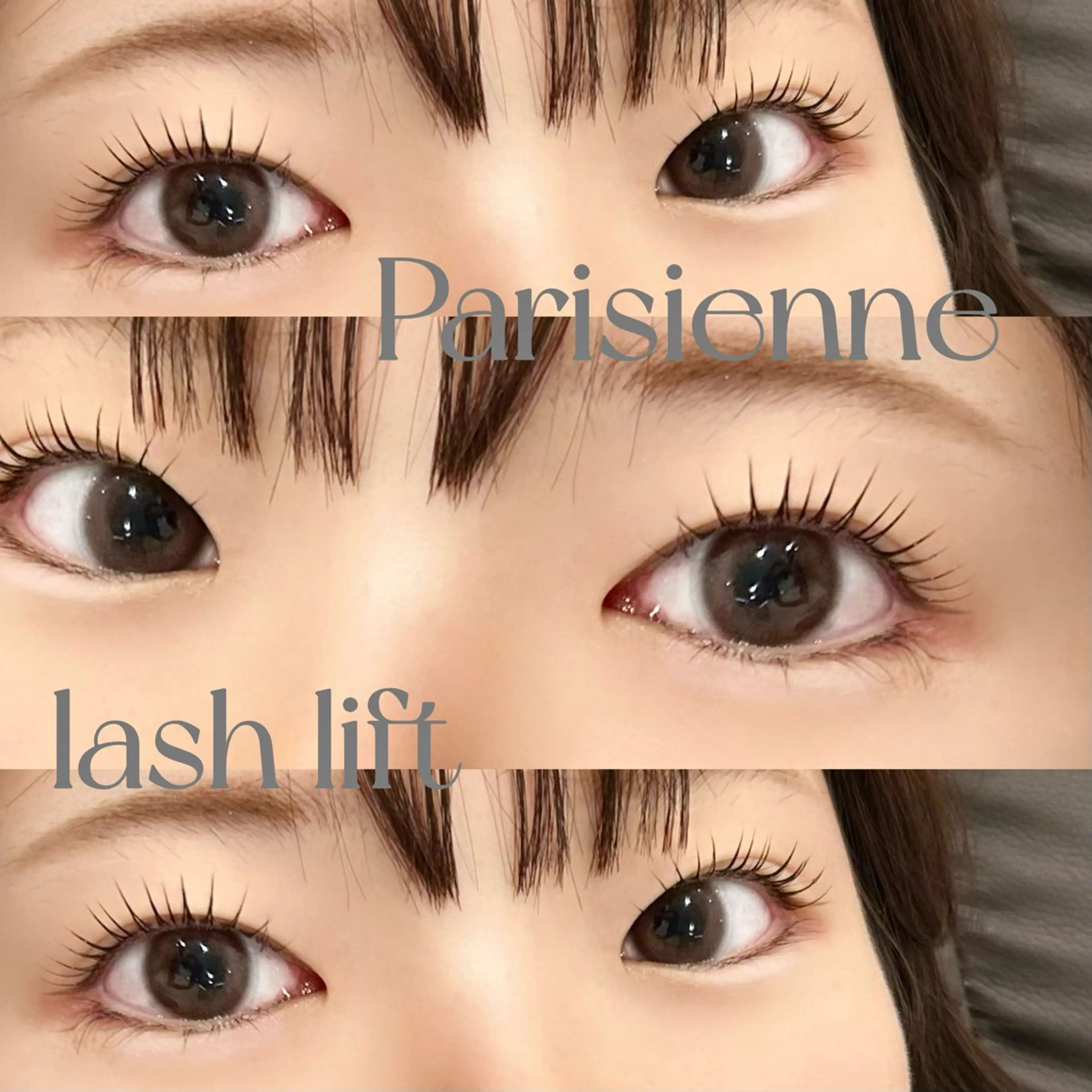 マツエク・マツパ Eye ELSA lash栄店🪞鷹野の眉毛・アイブロウイメージ