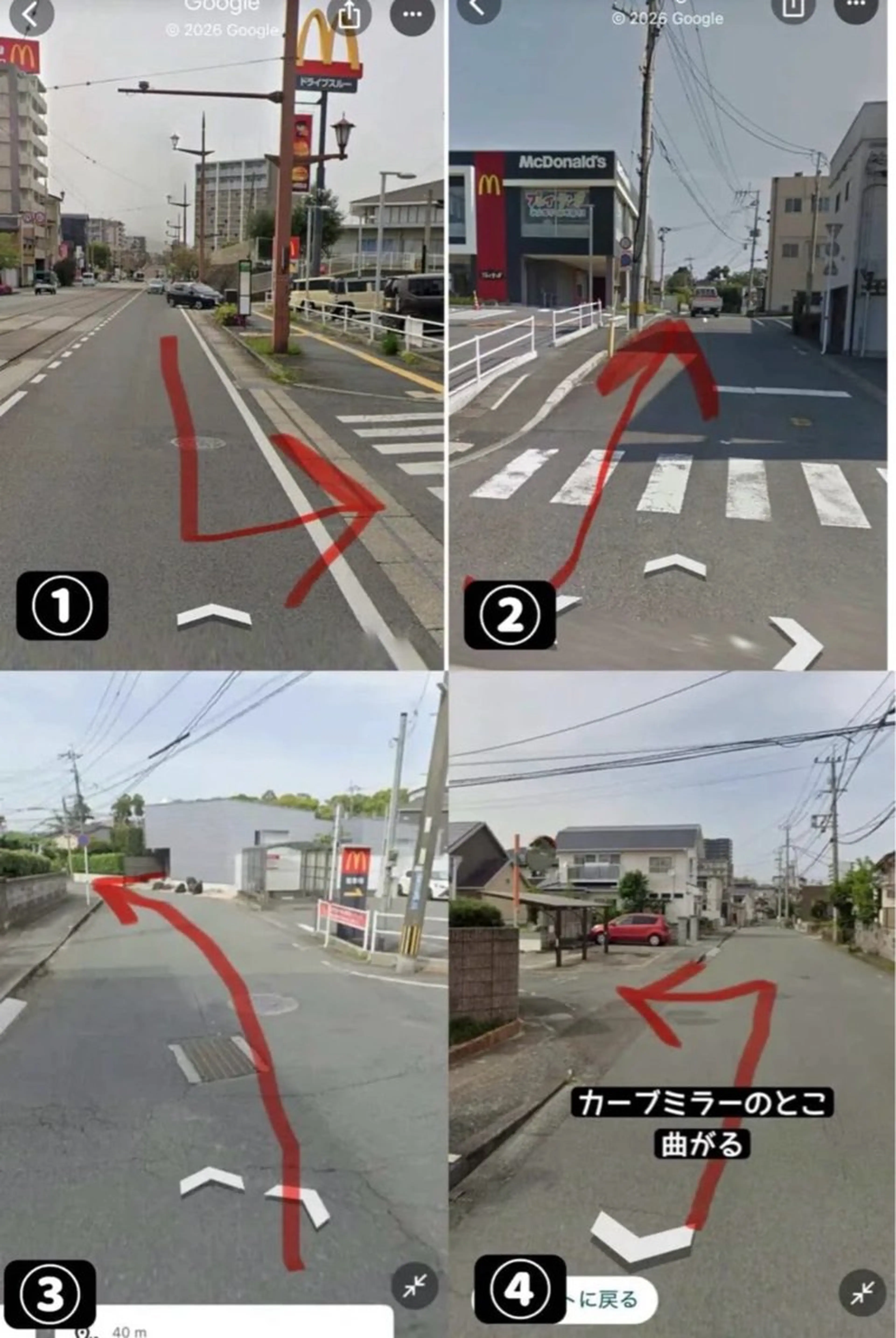 Ayus所属・Ayus 脱毛・アイラッシュのマツエク・マツパデザイン