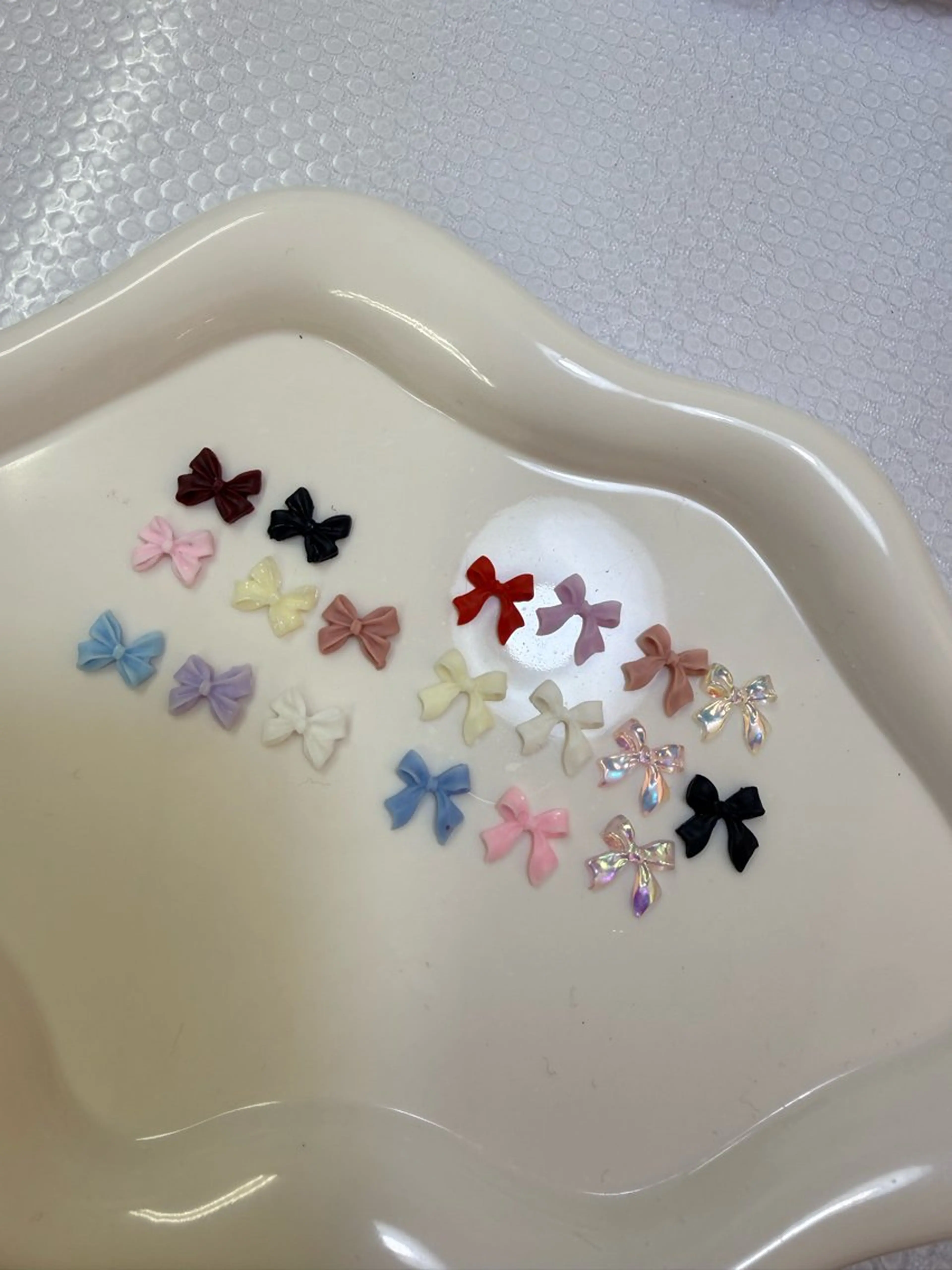 ネイル nail salon BON所属・nail salon BONはるのネイルデザイン