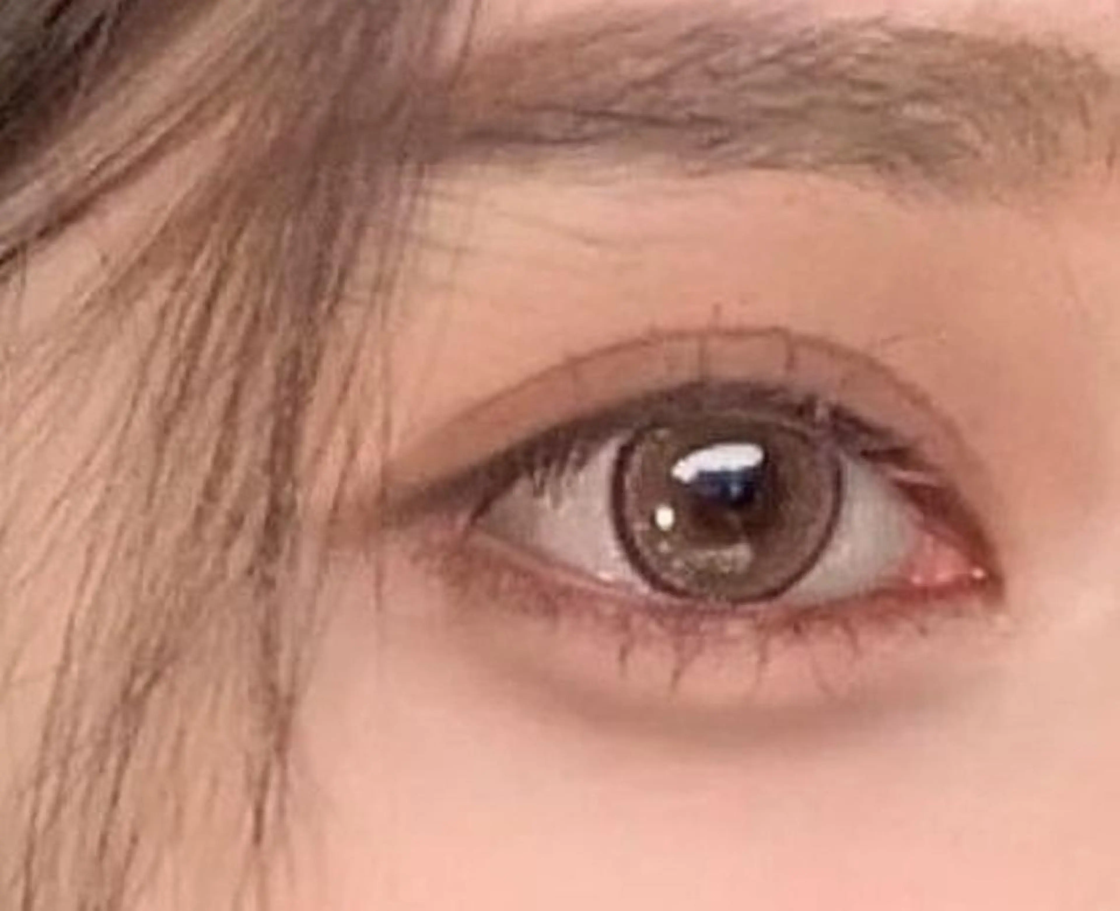 マツエク・マツパ ナチュラル SG アイラッシュ ラッシュリフト🌟のその他イメージ