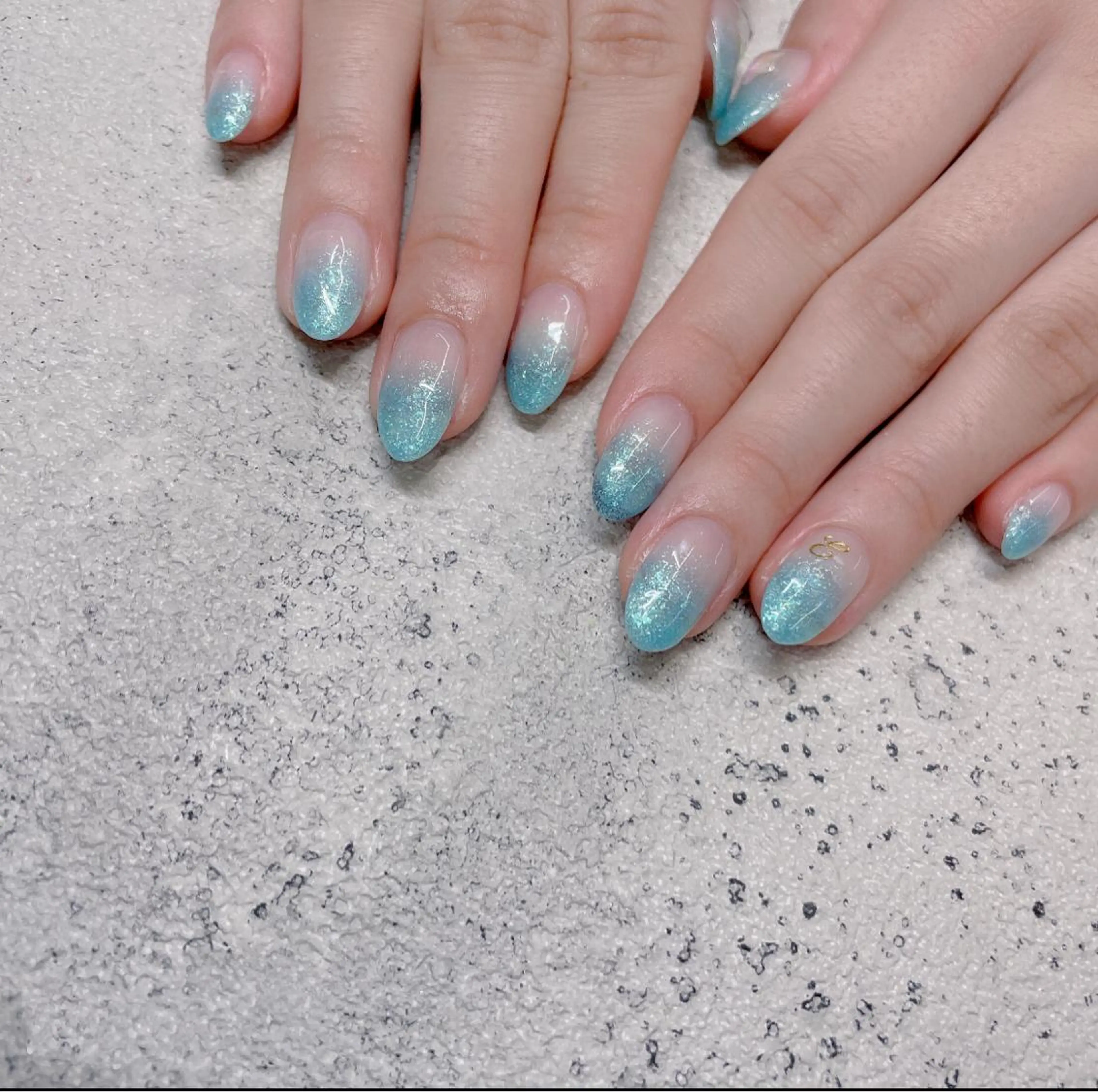 ネイル muse nailのネイルデザイン