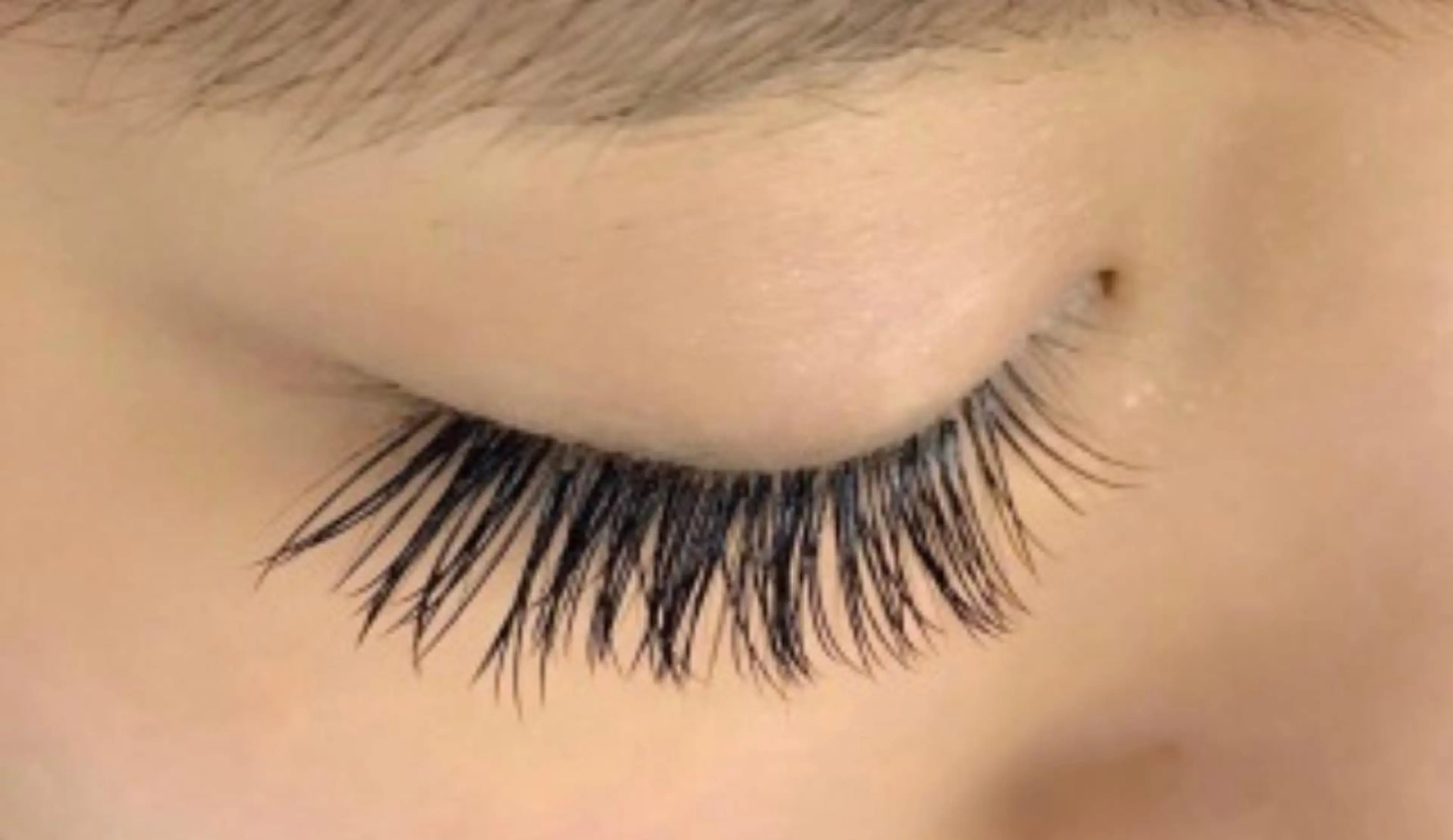 マツエク・マツパ プライベート サロンのエステ・リラクイメージ