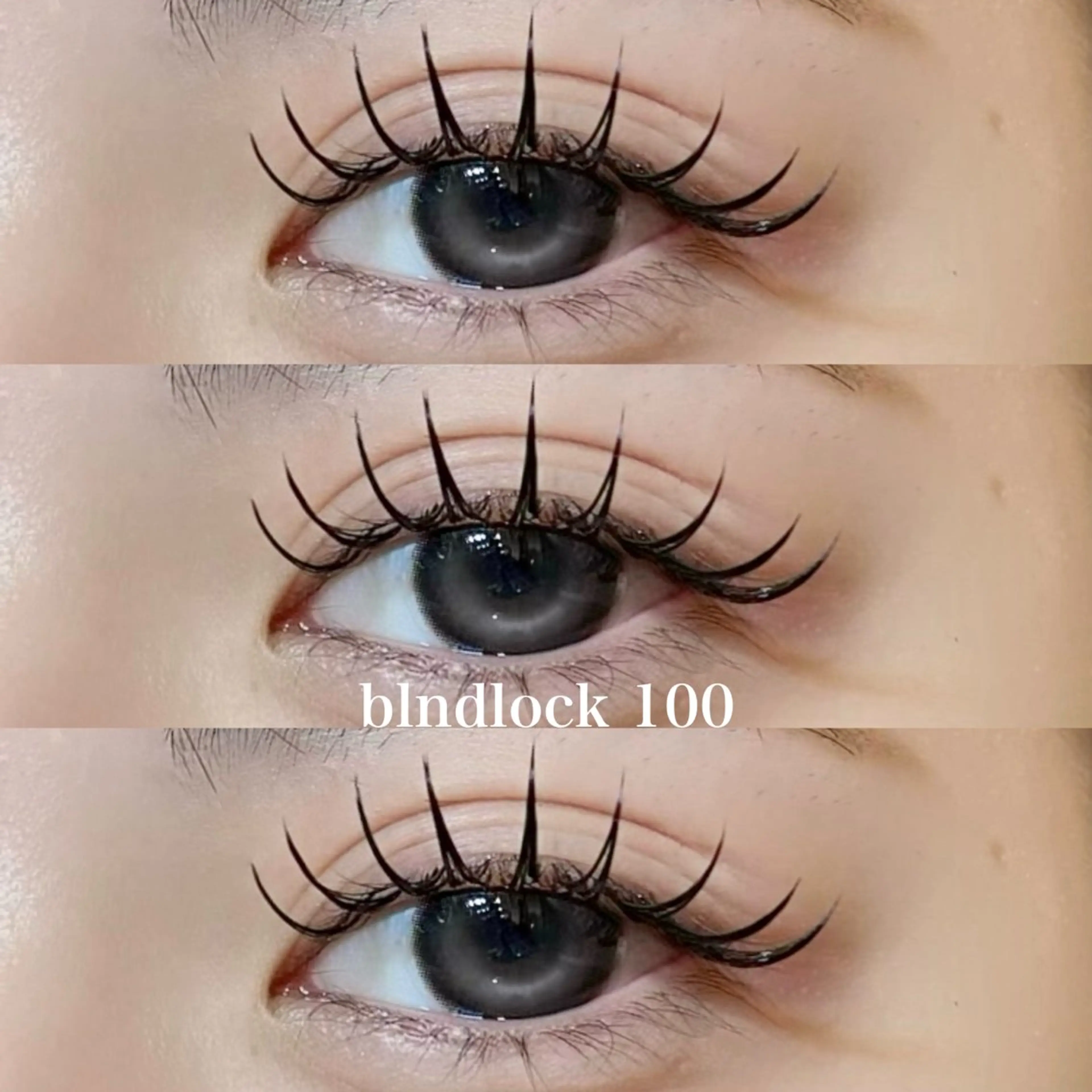 🖤バインドロック100束🖤の写真