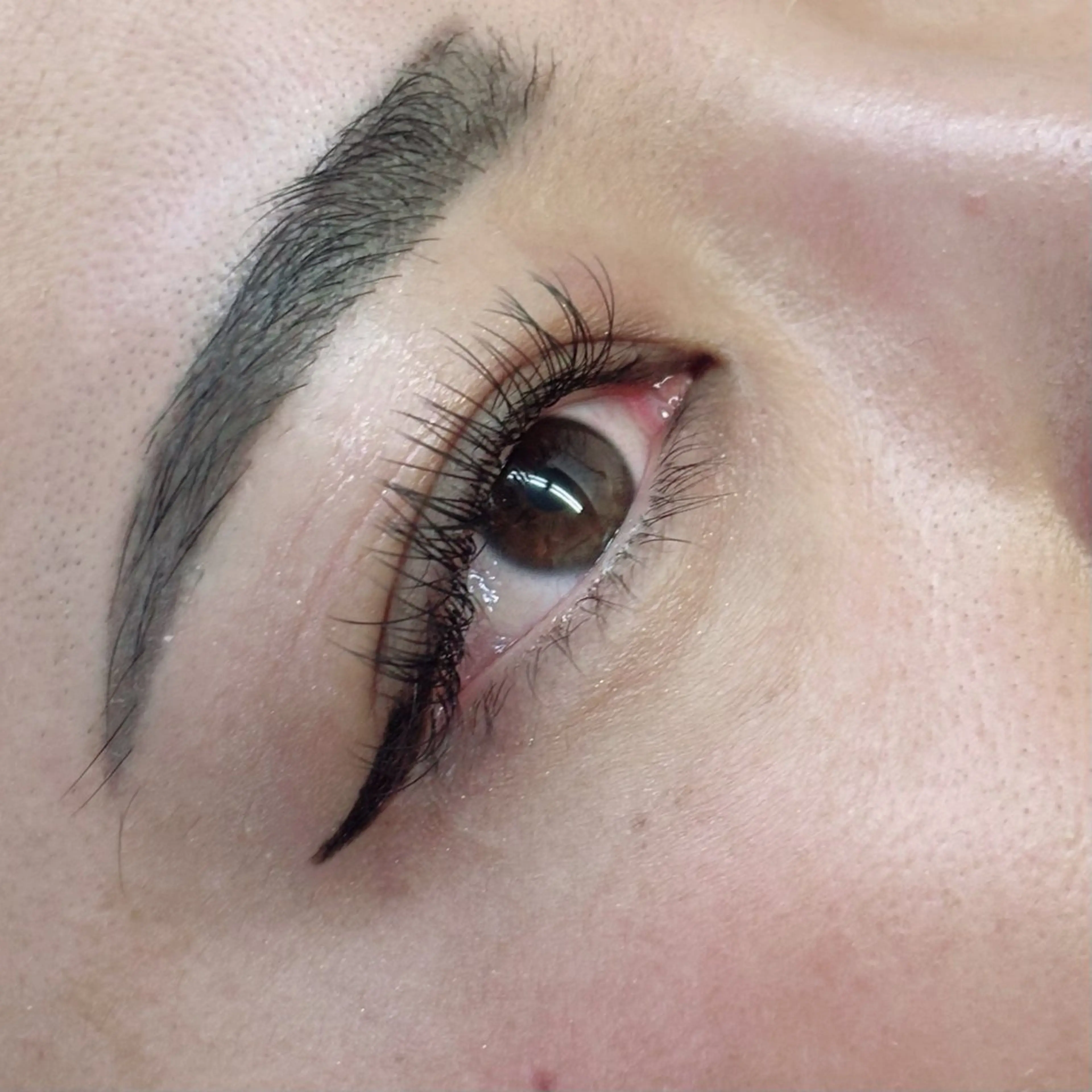 マツエク・マツパ 彩楓 /EYELA🪄ྀིのマツエク・マツパデザイン