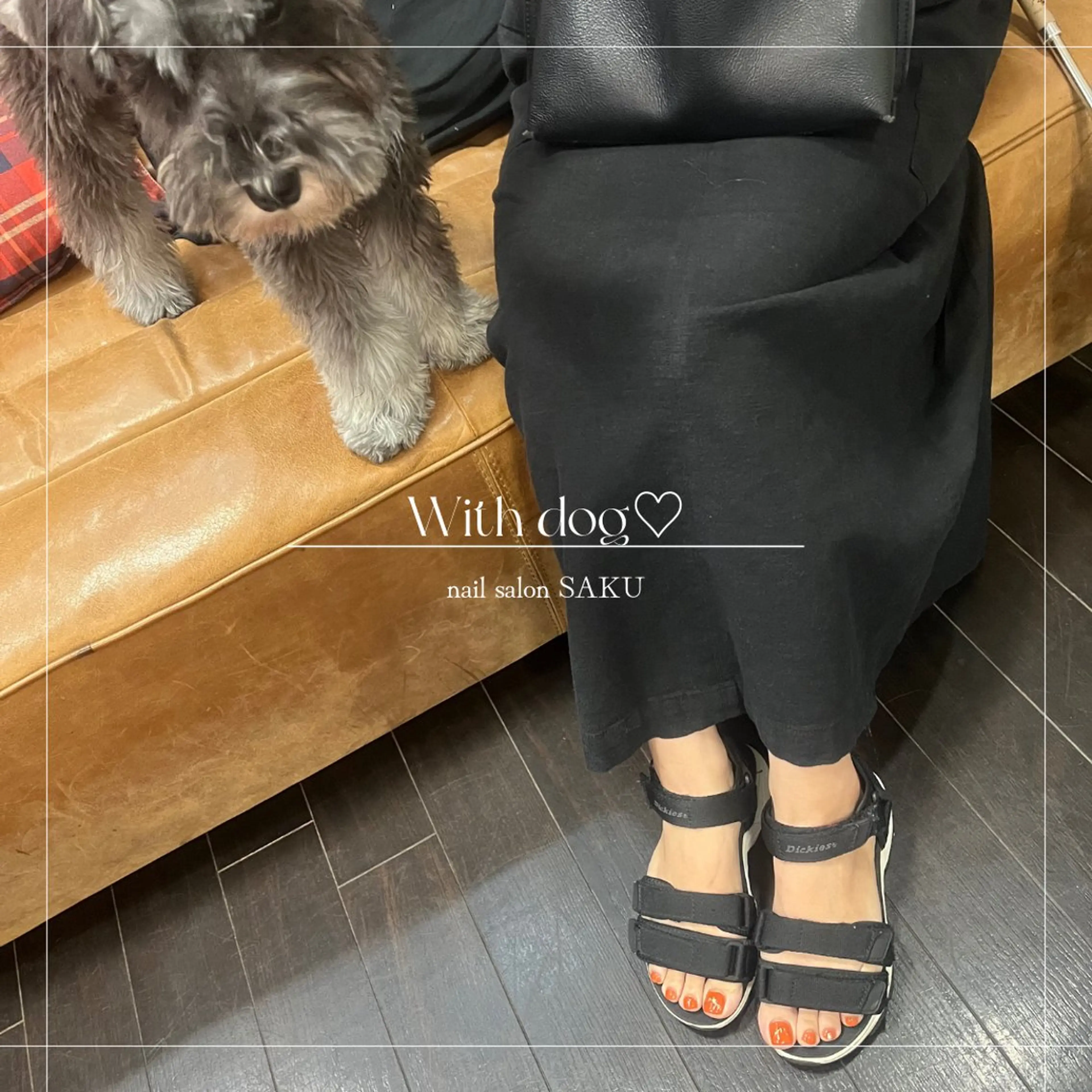 ネイル フットネイル ニュアンスネイル シンプルネイル フットネイル SAKU  nail[サクネイル]所属・SAKU nail 作島茜のネイルデザイン