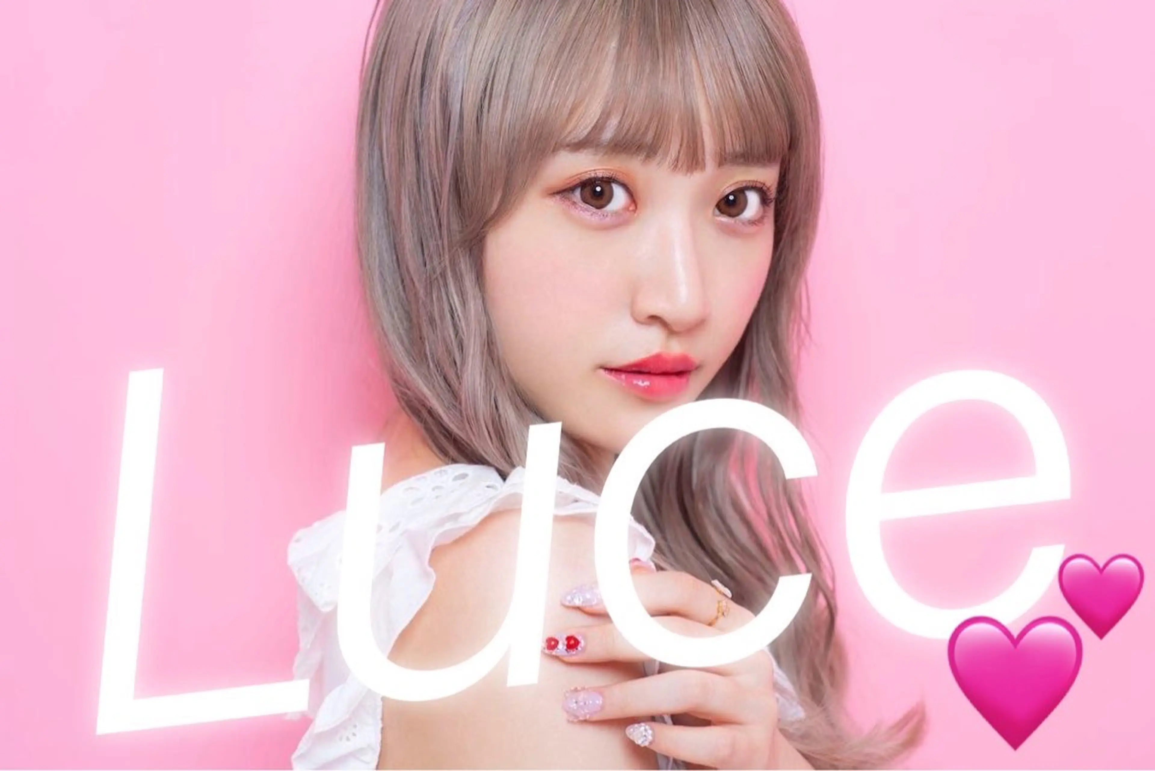 NEW全身美肌脱毛 専門サロンLu ceのエステ・リラクイメージ