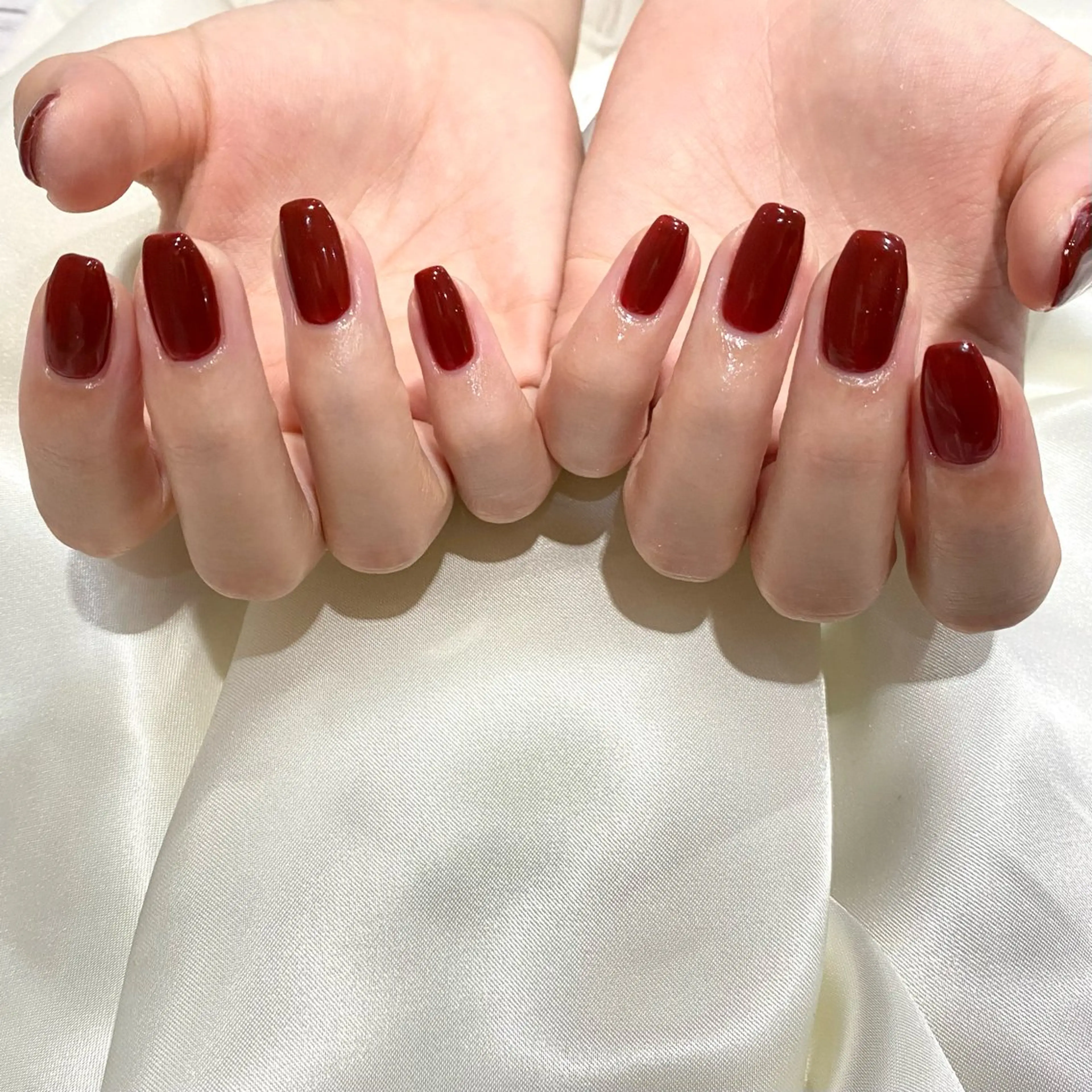 🎀当日限定🎀one color(オフあり)の写真