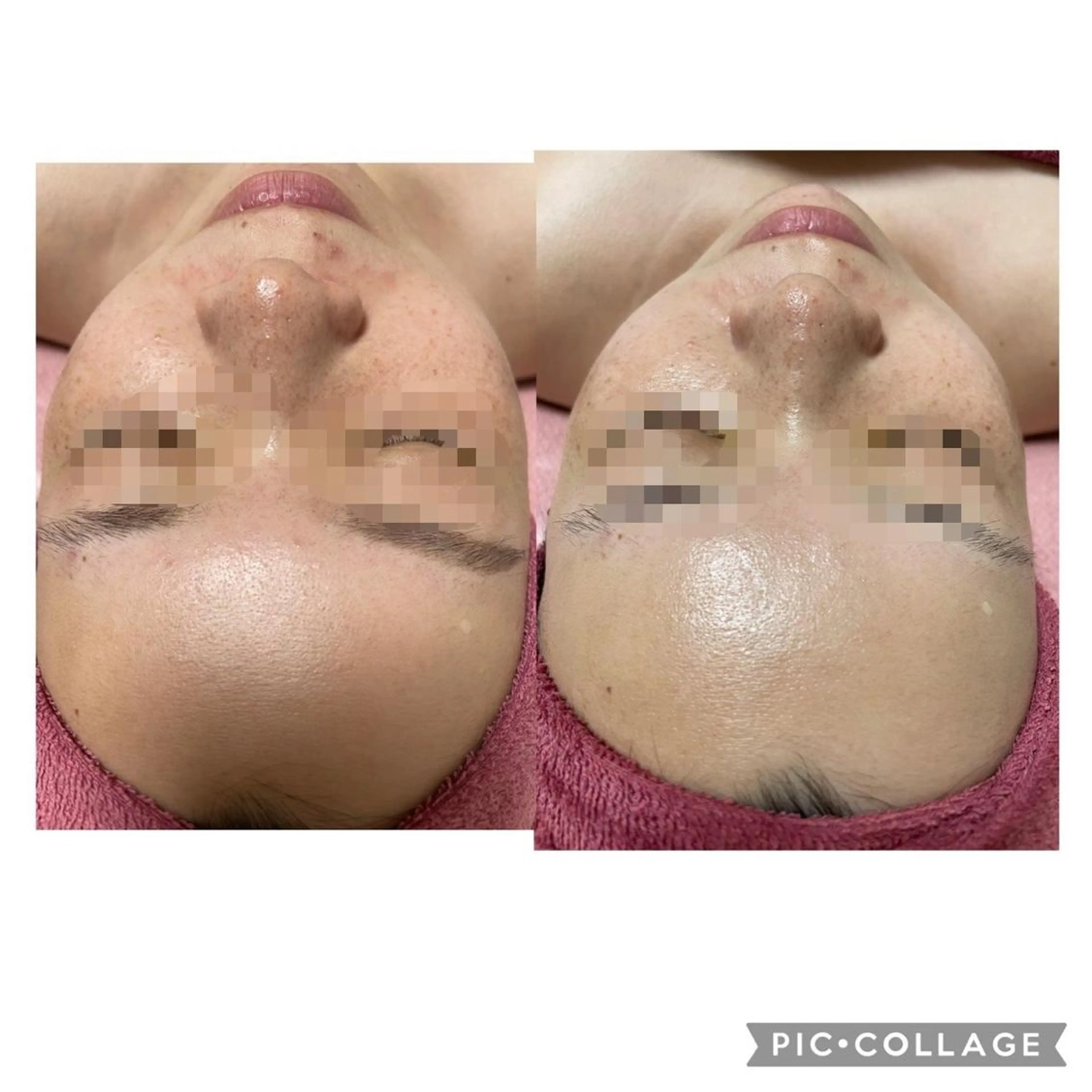 伊藤 順子のその他イメージ