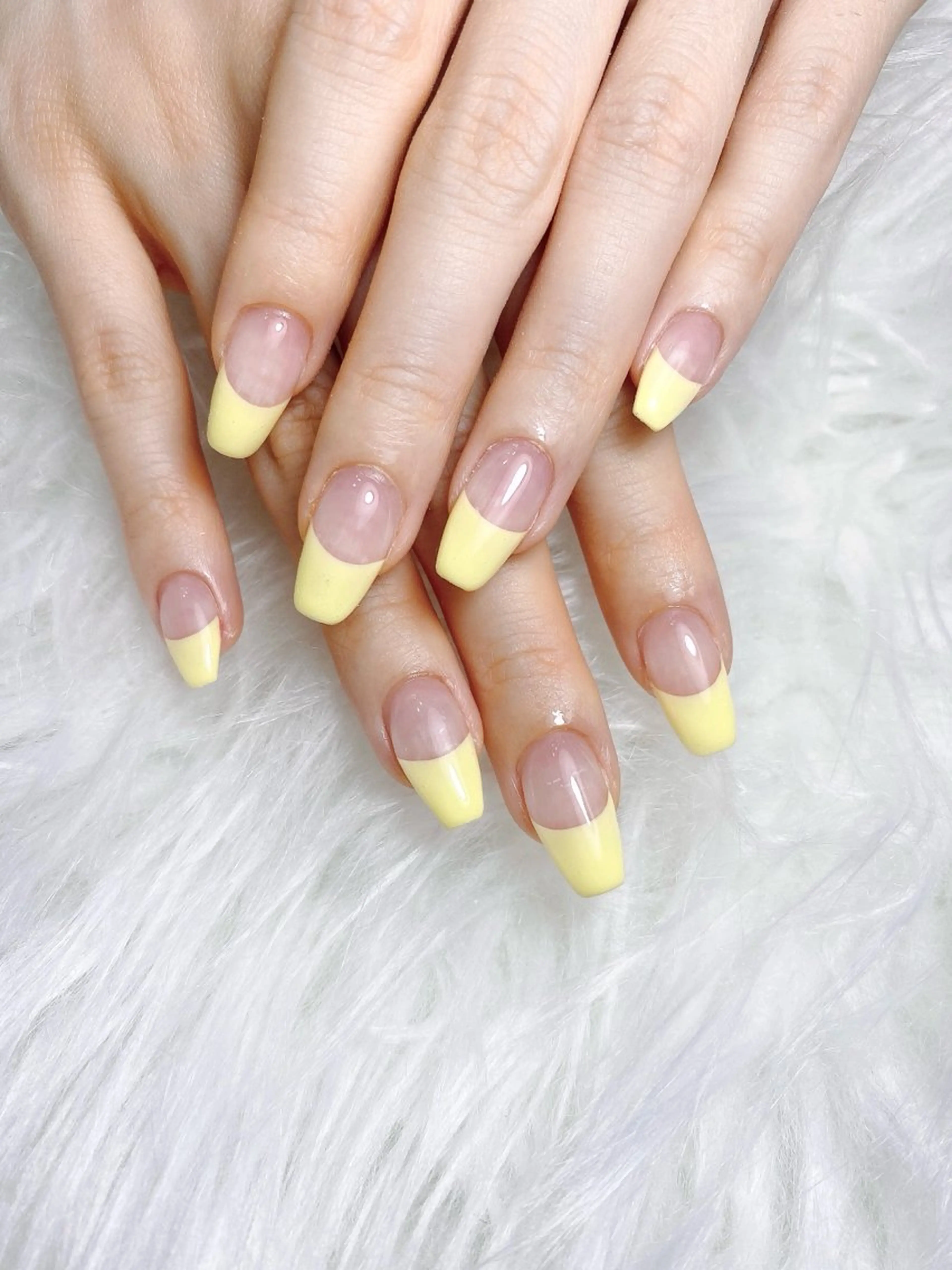 ★直前割★マグネットネイルorフラッシュネイルの写真