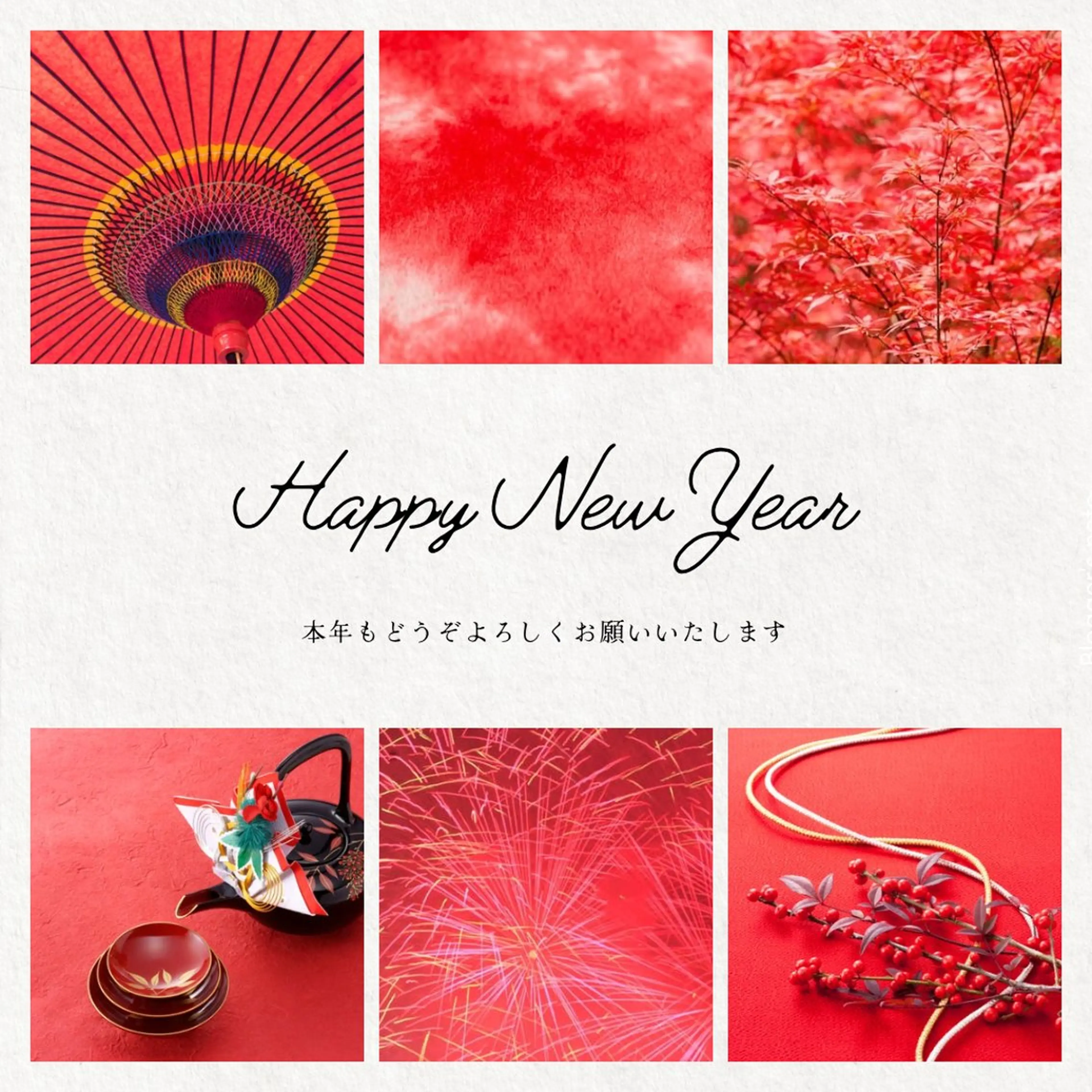 Private salon Leiのエステ・リラクイメージ