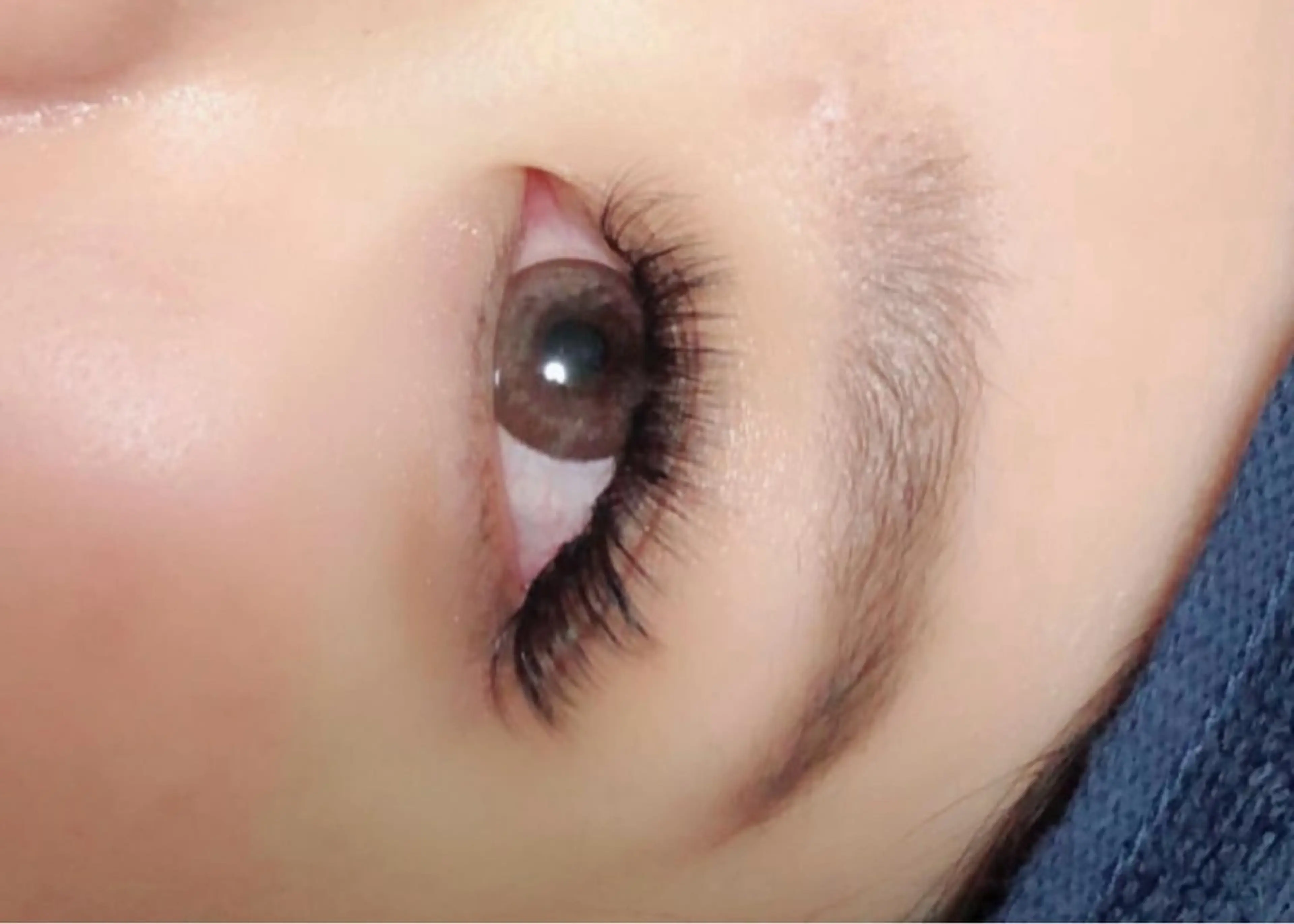 マツエク・マツパ Lumière -ルミエール-のエステ・リラクイメージ