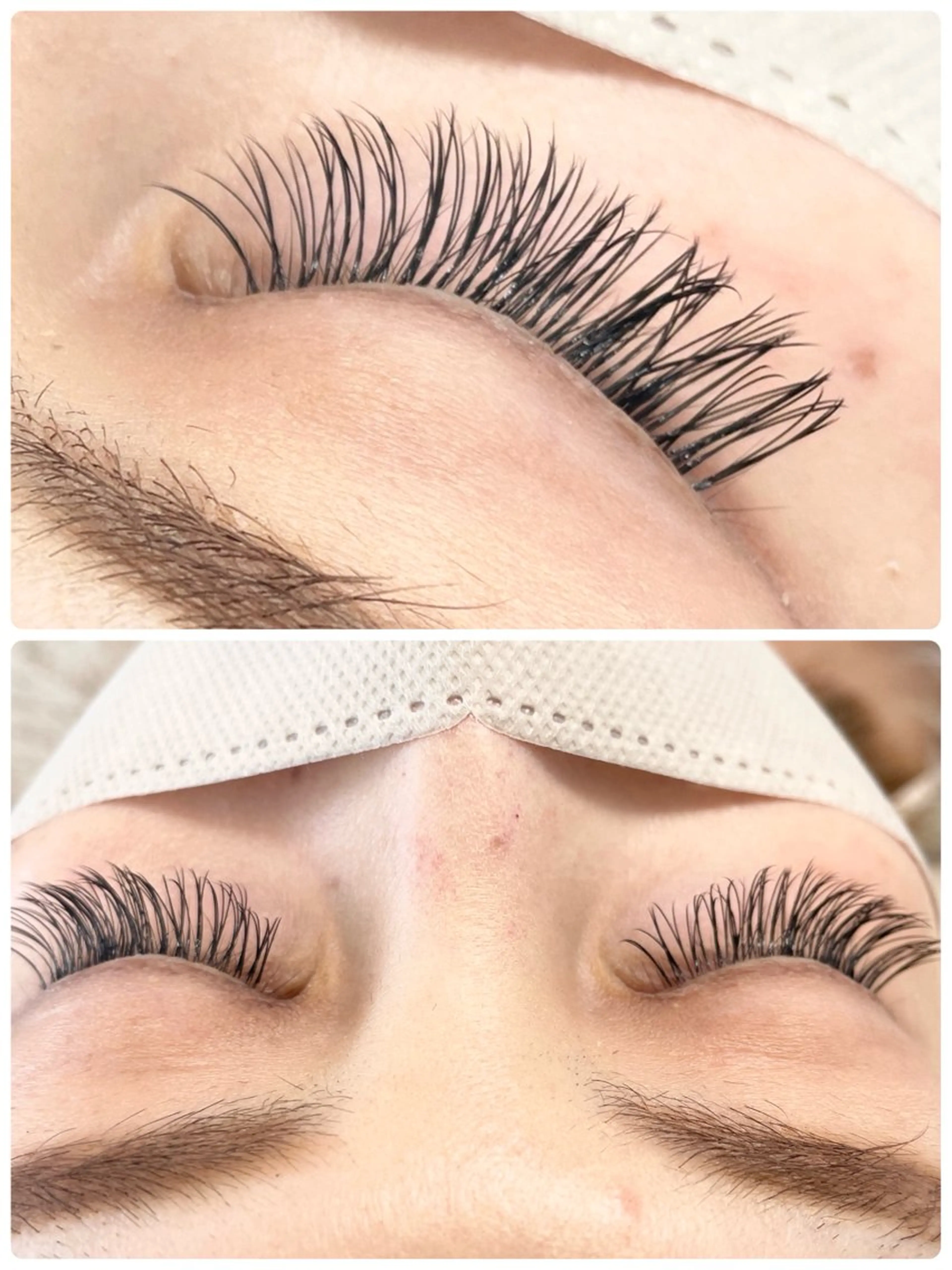 マツエク・マツパ mel. yamamotoのその他イメージ