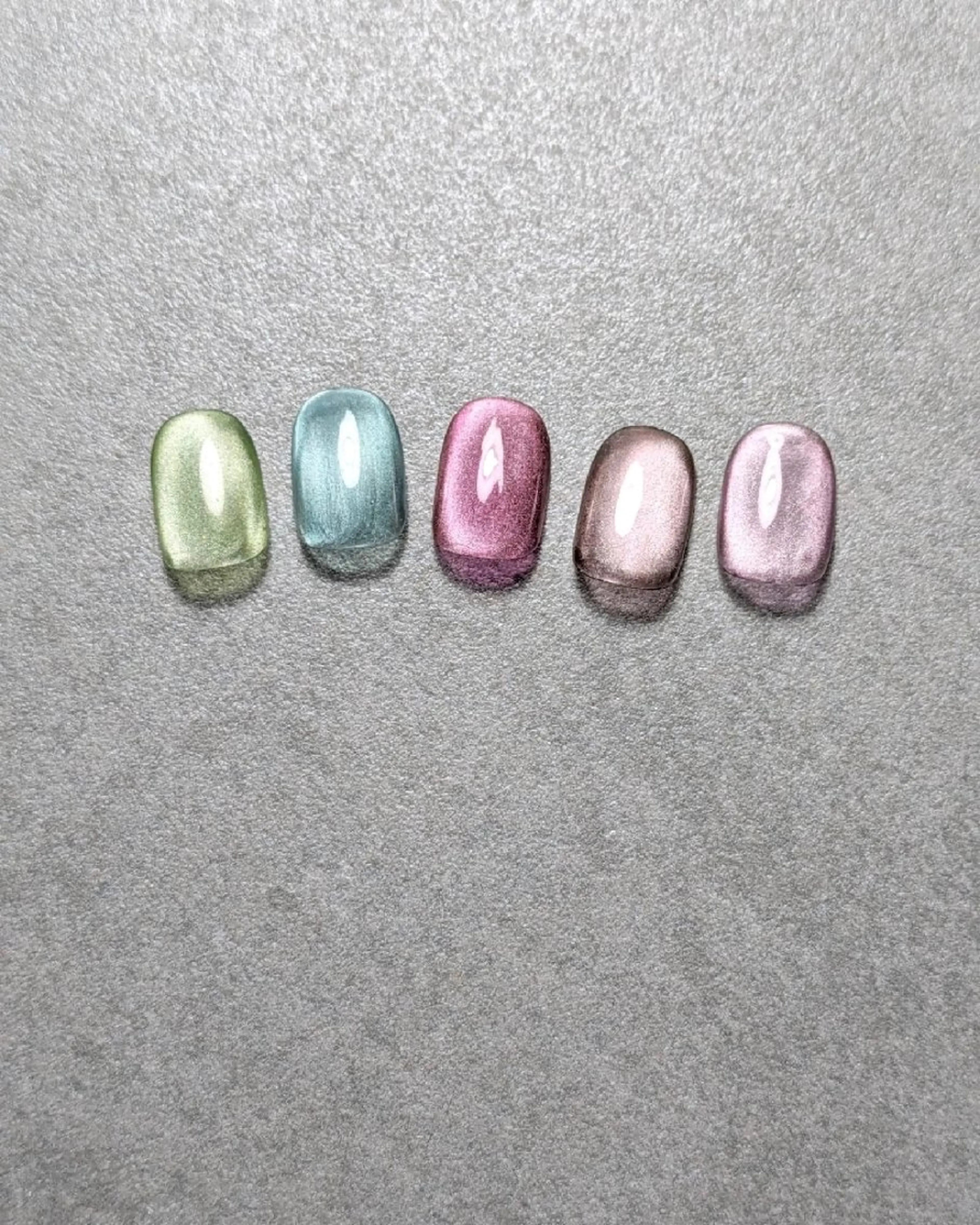 ネイル ハンドネイル UFU. nailのネイルデザイン