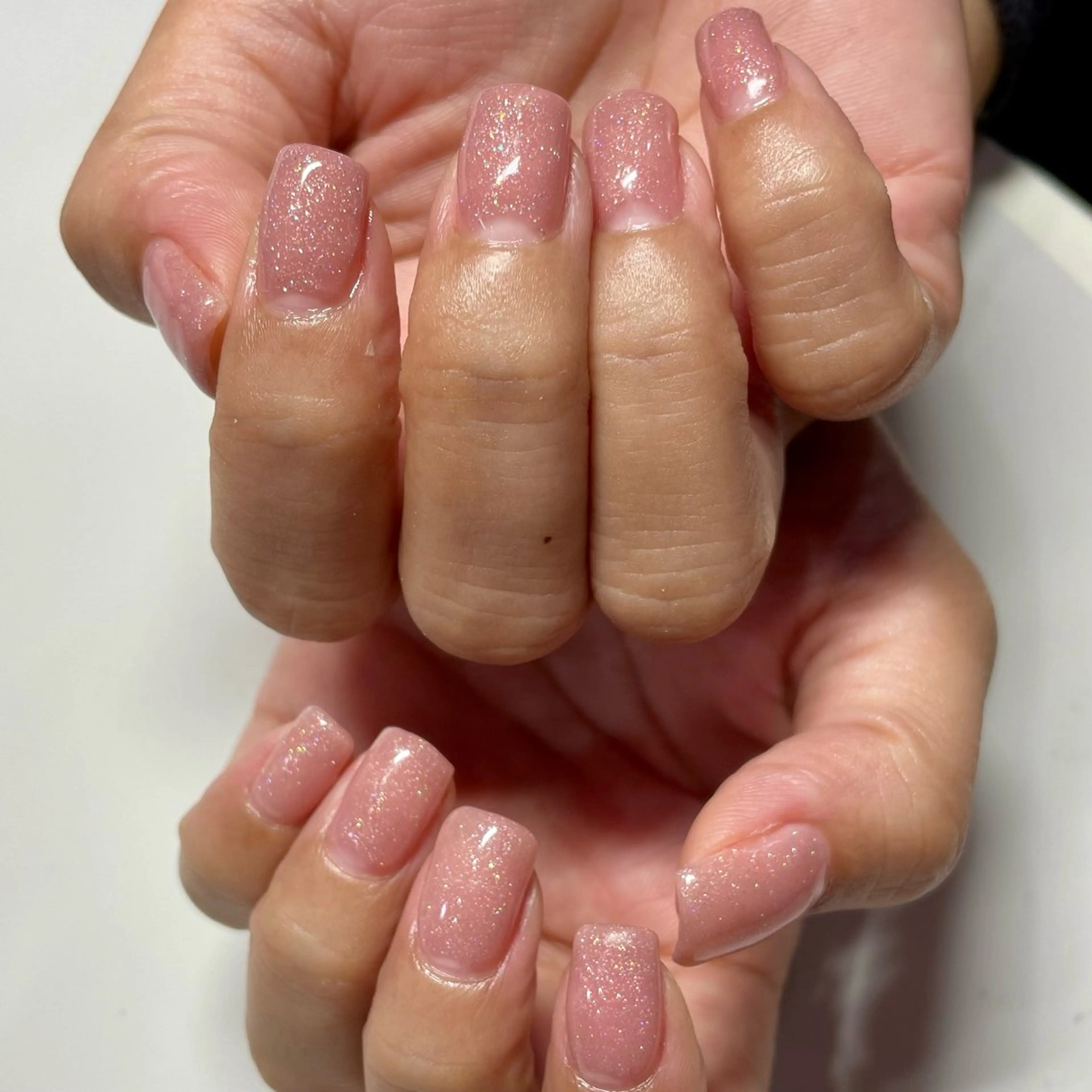 ネイル SEPTNAIL KOYAMAのネイルデザイン