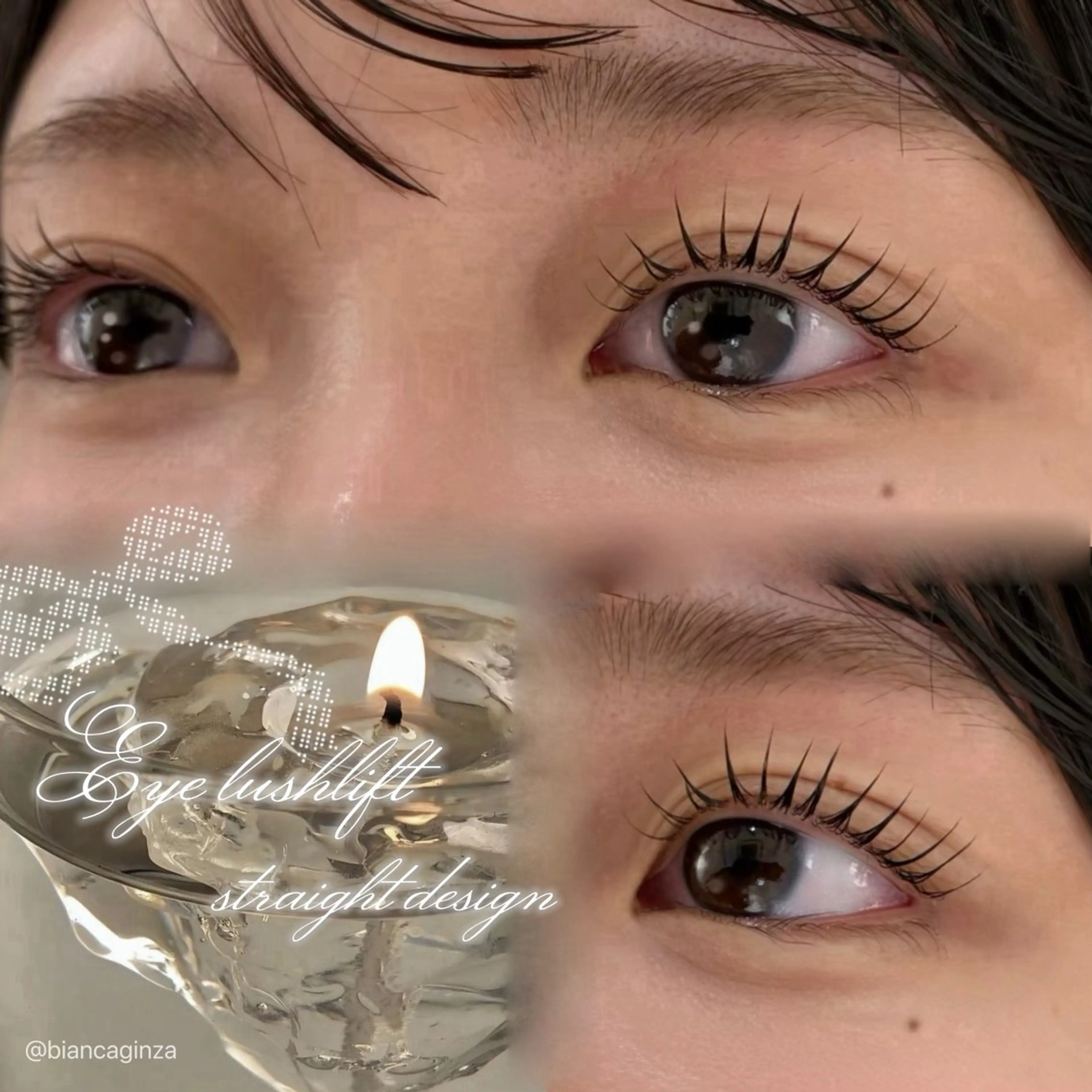 マツエク・マツパ Bianca 銀座 Sakuraiのその他イメージ