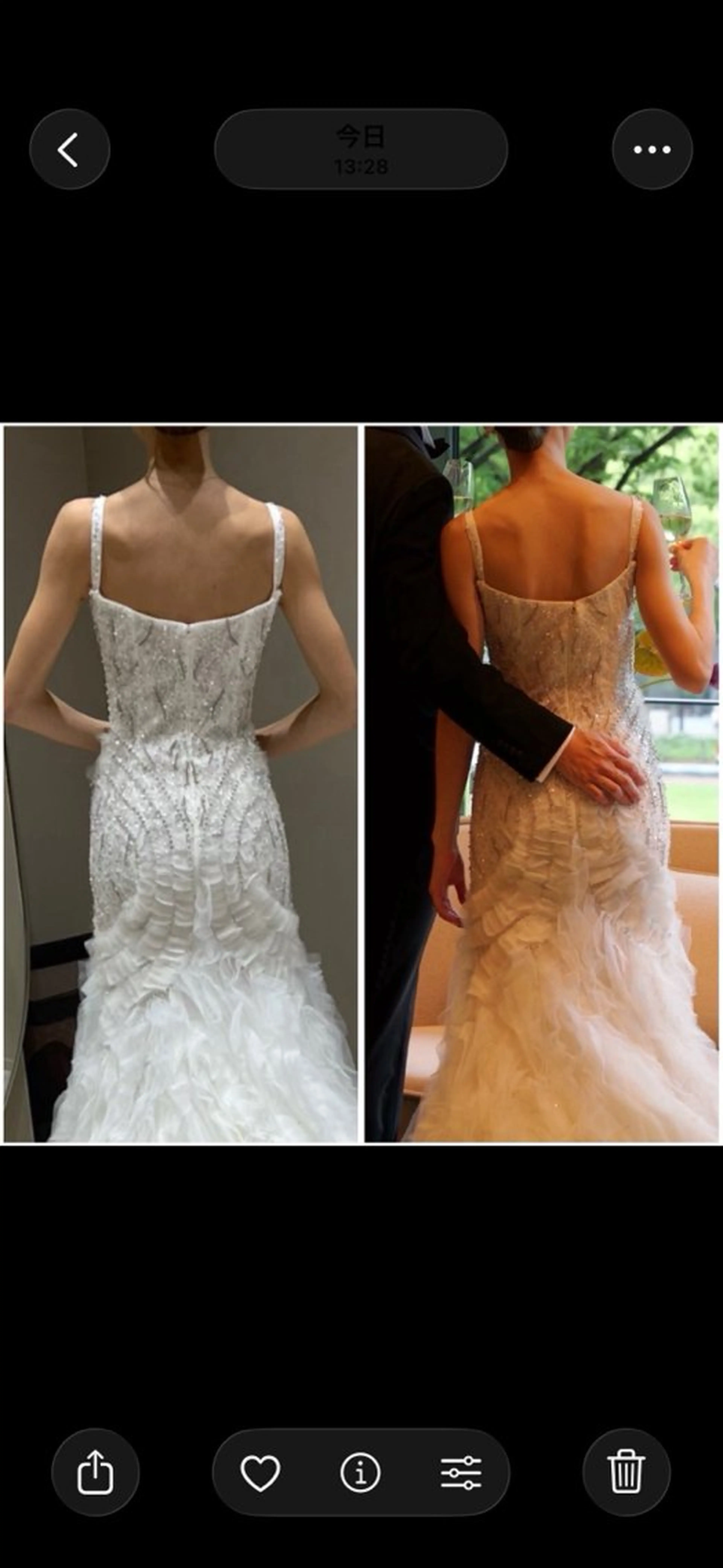 KAIZENBODY 名古屋栄所属・KAIZENBODY 河野のエステ・リラクイメージ