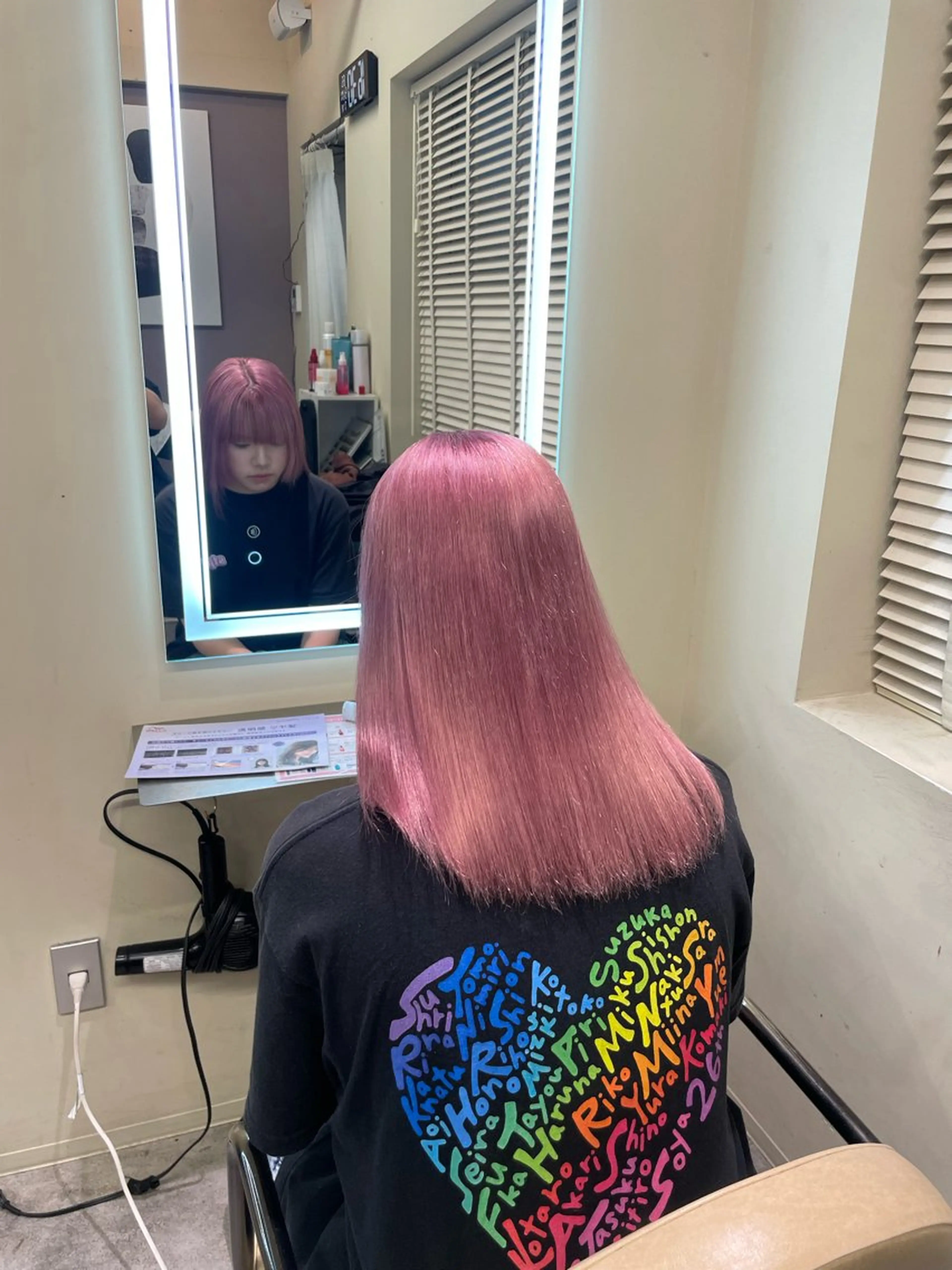 ミディアム 🐶メンズカット SYUMA🐶のヘアスタイル