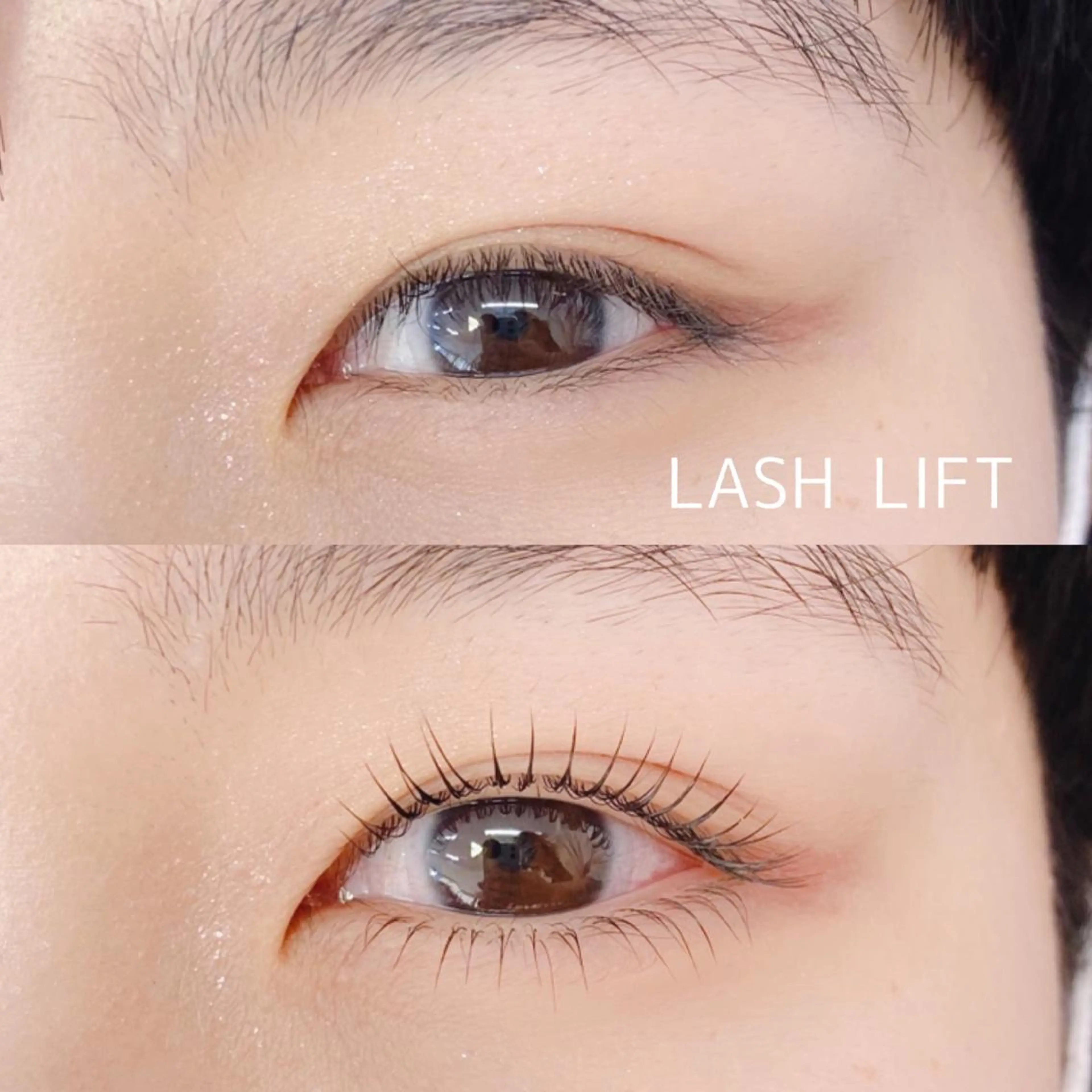 ご新規様‎🤍【上下】ラッシュリフト [ デザイン自由 ]の写真