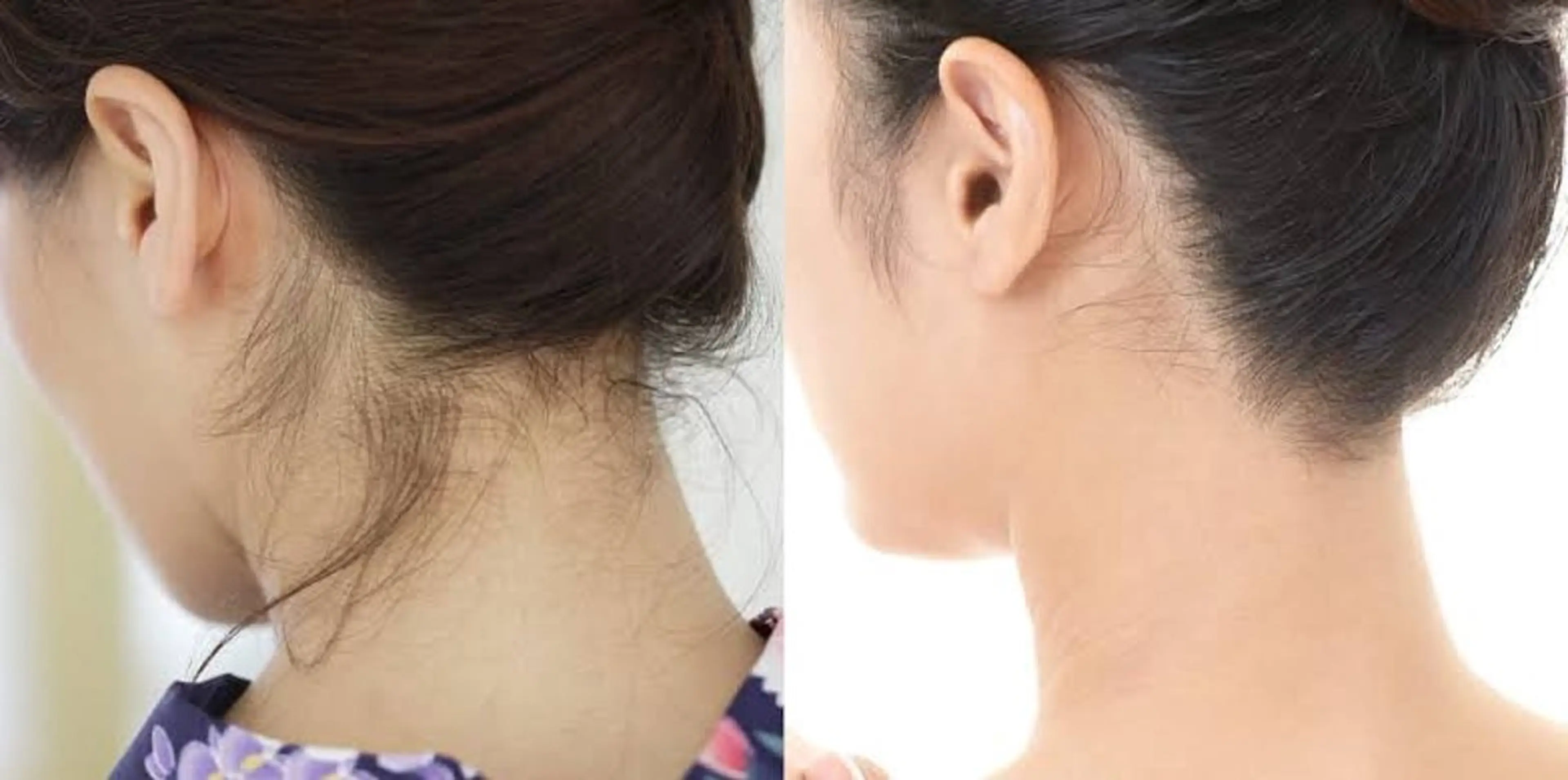 🎀Luana🎀 トータルビューティーのエステ・リラクイメージ