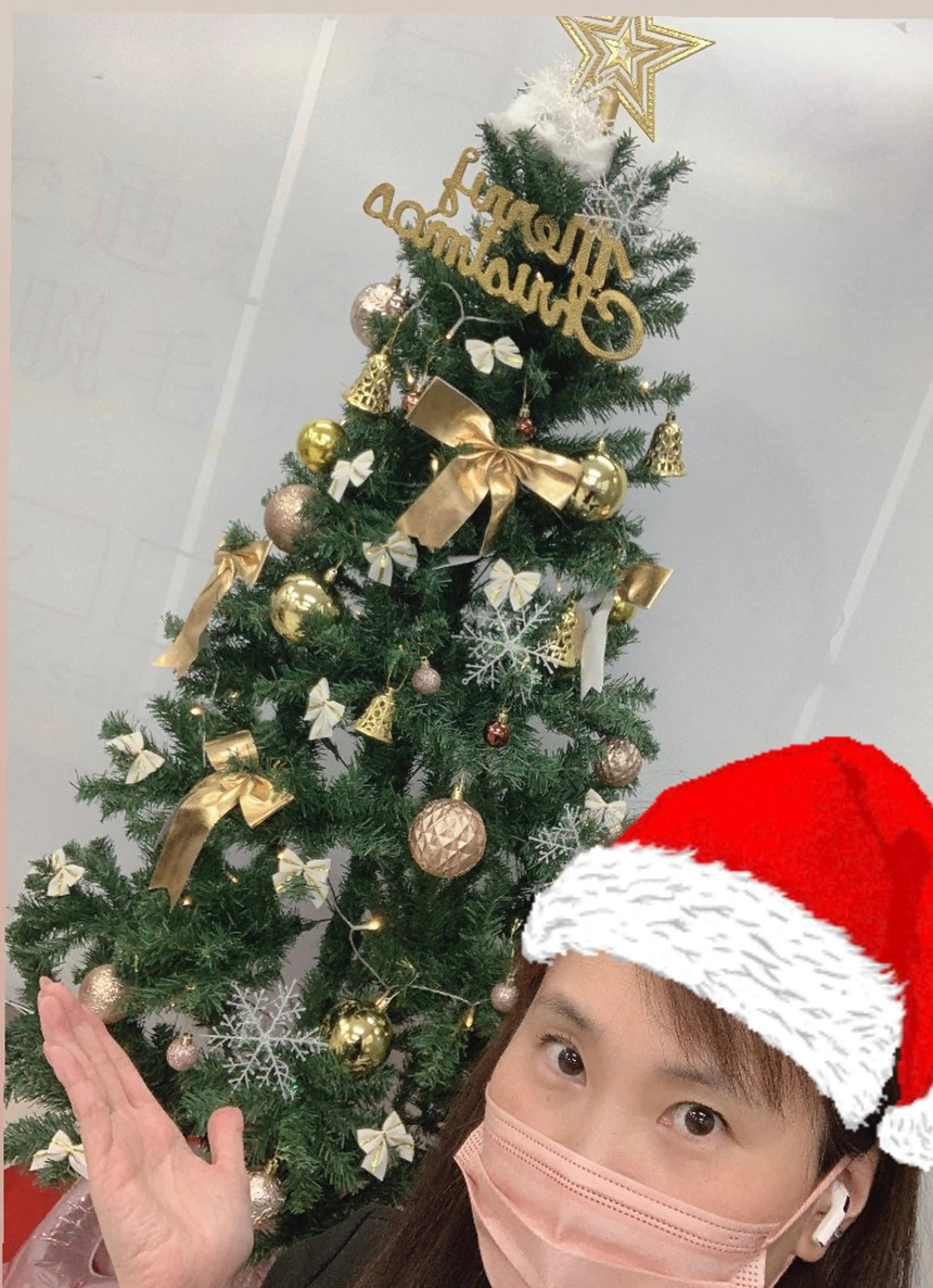 キングスサロン 長崎佐世保店のエステ・リラクイメージ